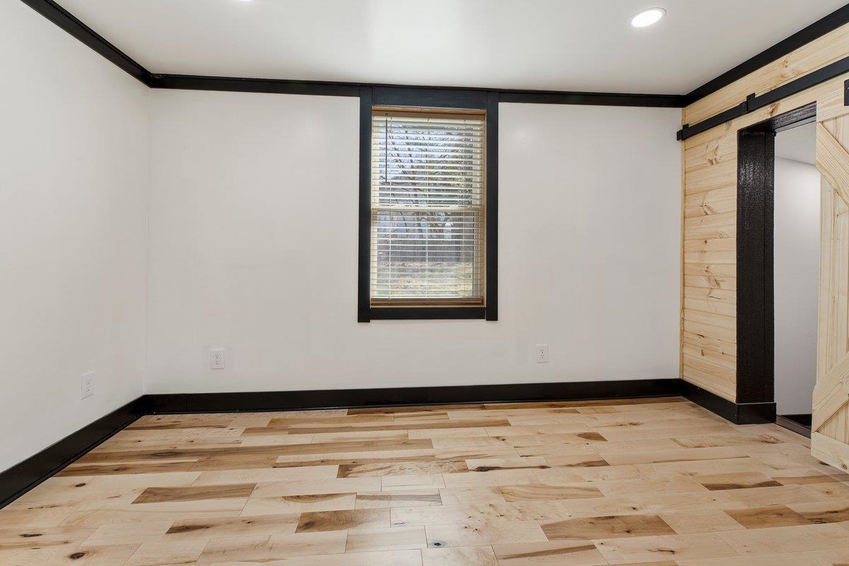 1002 Wolf Street Narrows VA 24124