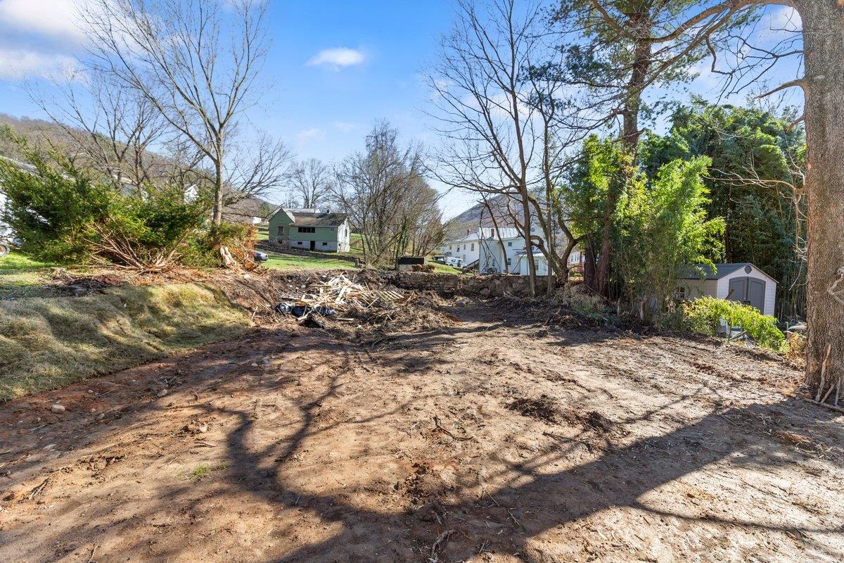1002 Wolf Street Narrows VA 24124