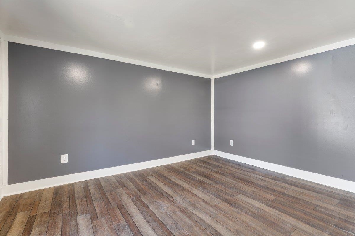 1002 Wolf Street Narrows VA 24124