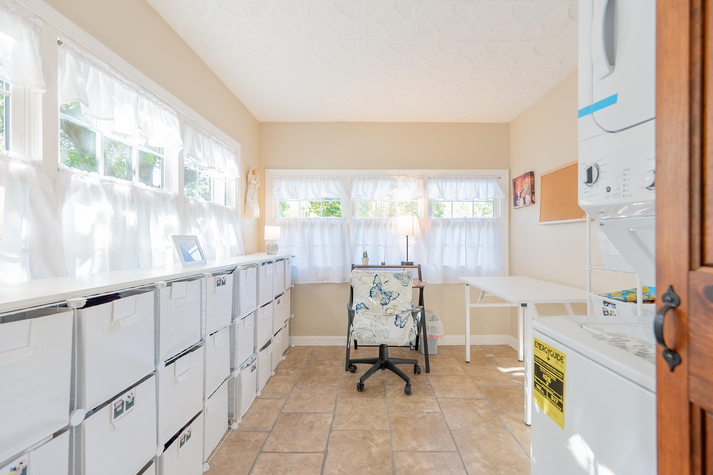 1001 Forest Hill Drive Pulaski VA 24301