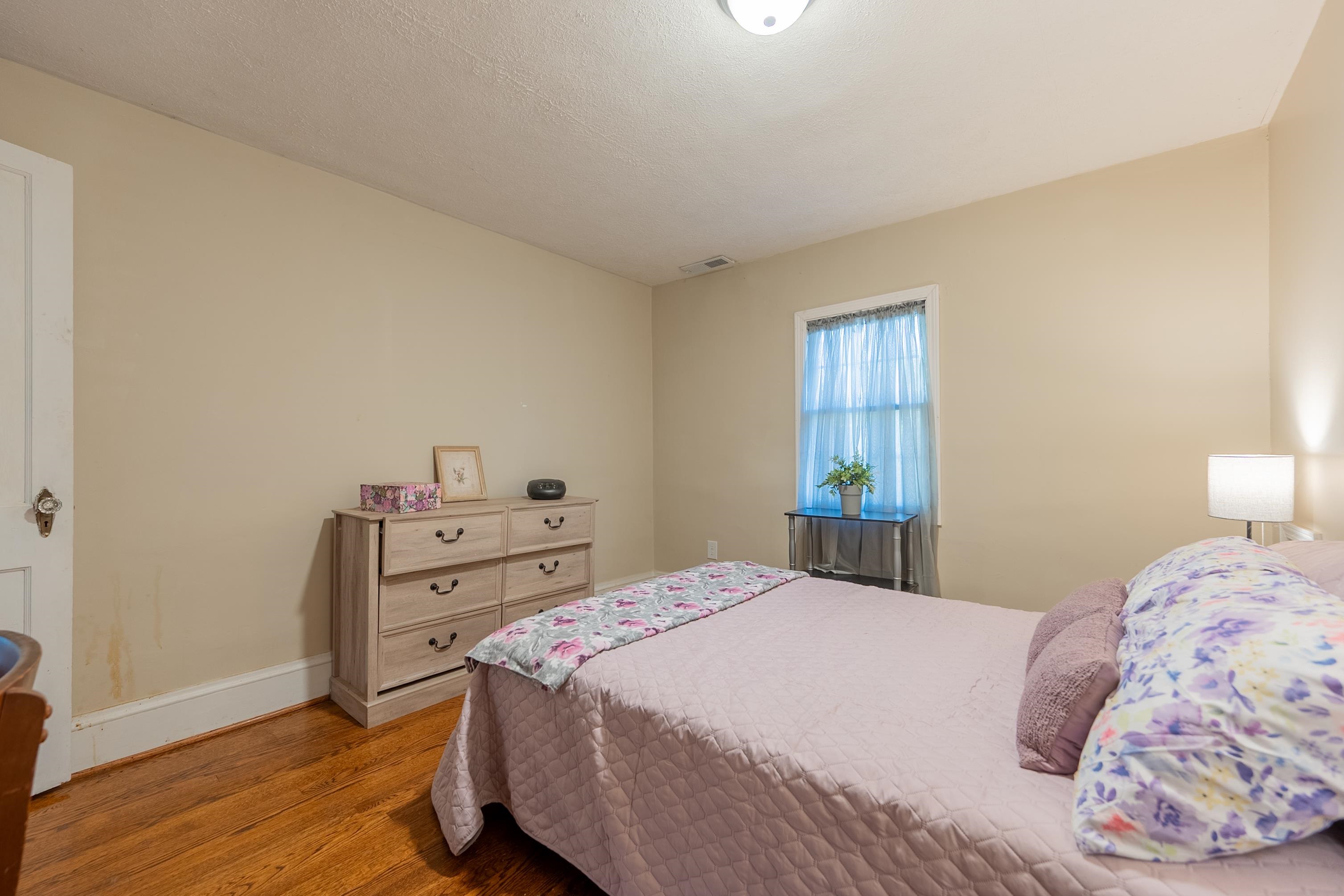 1001 Forest Hill Drive Pulaski VA 24301