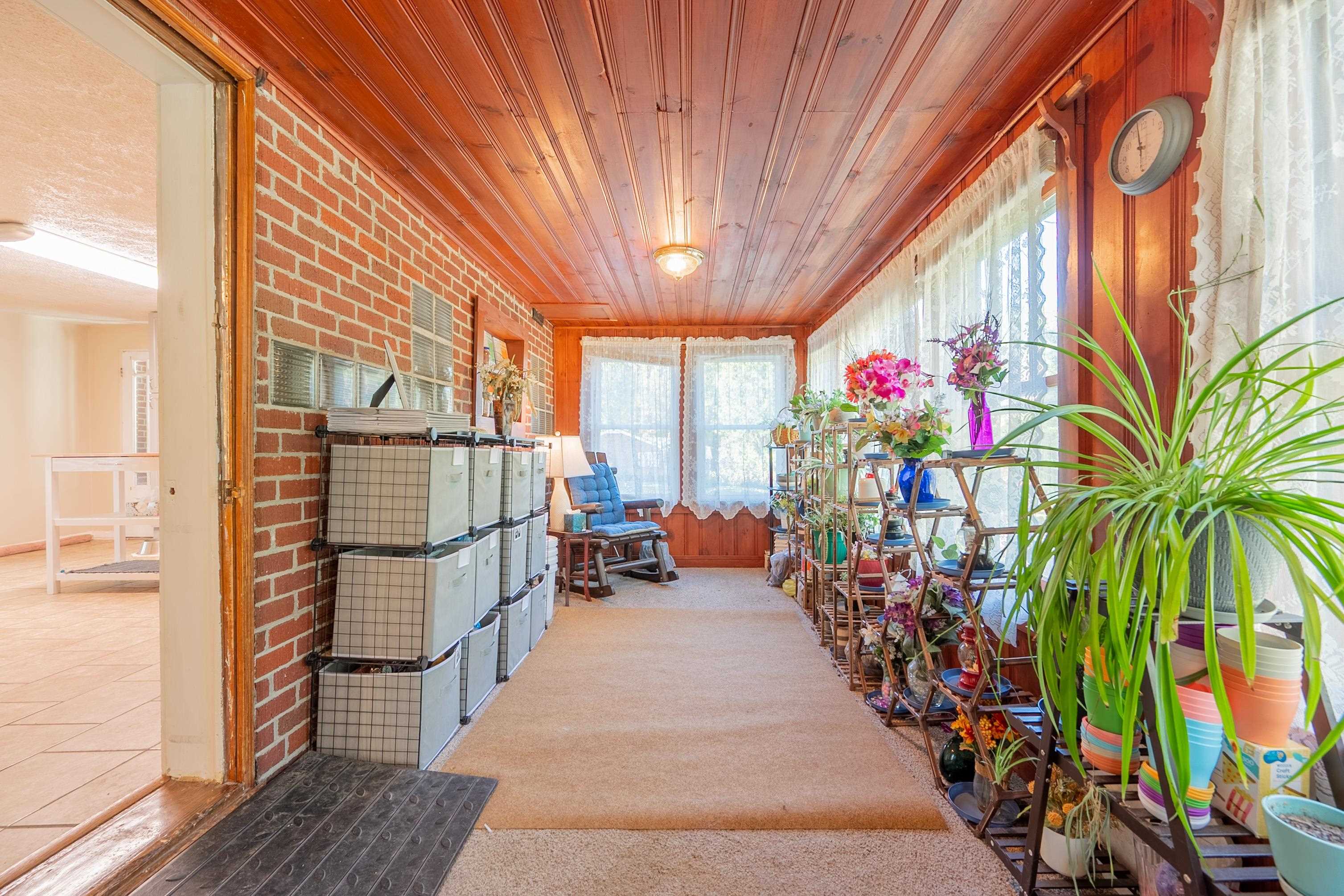 1001 Forest Hill Drive Pulaski VA 24301