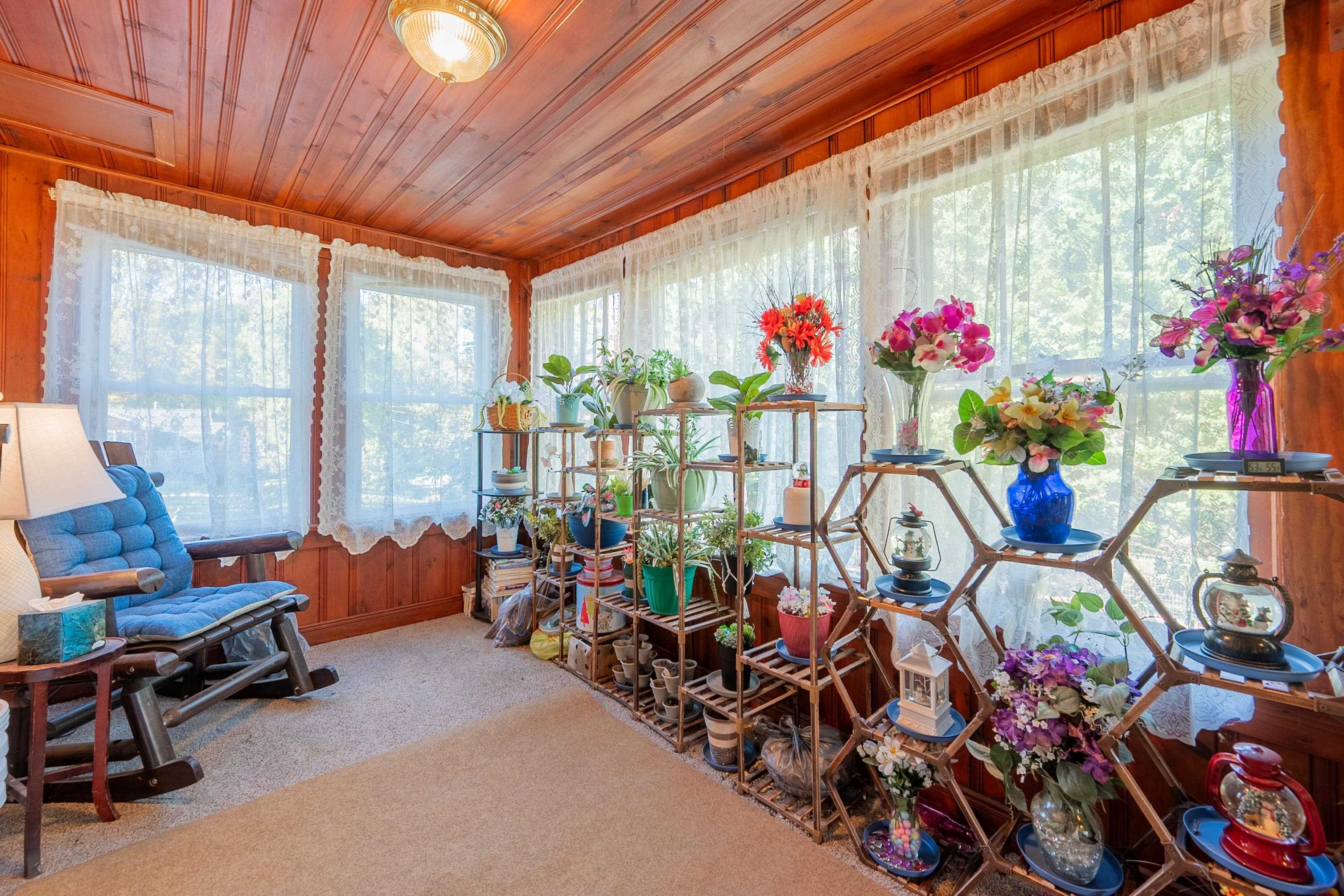 1001 Forest Hill Drive Pulaski VA 24301