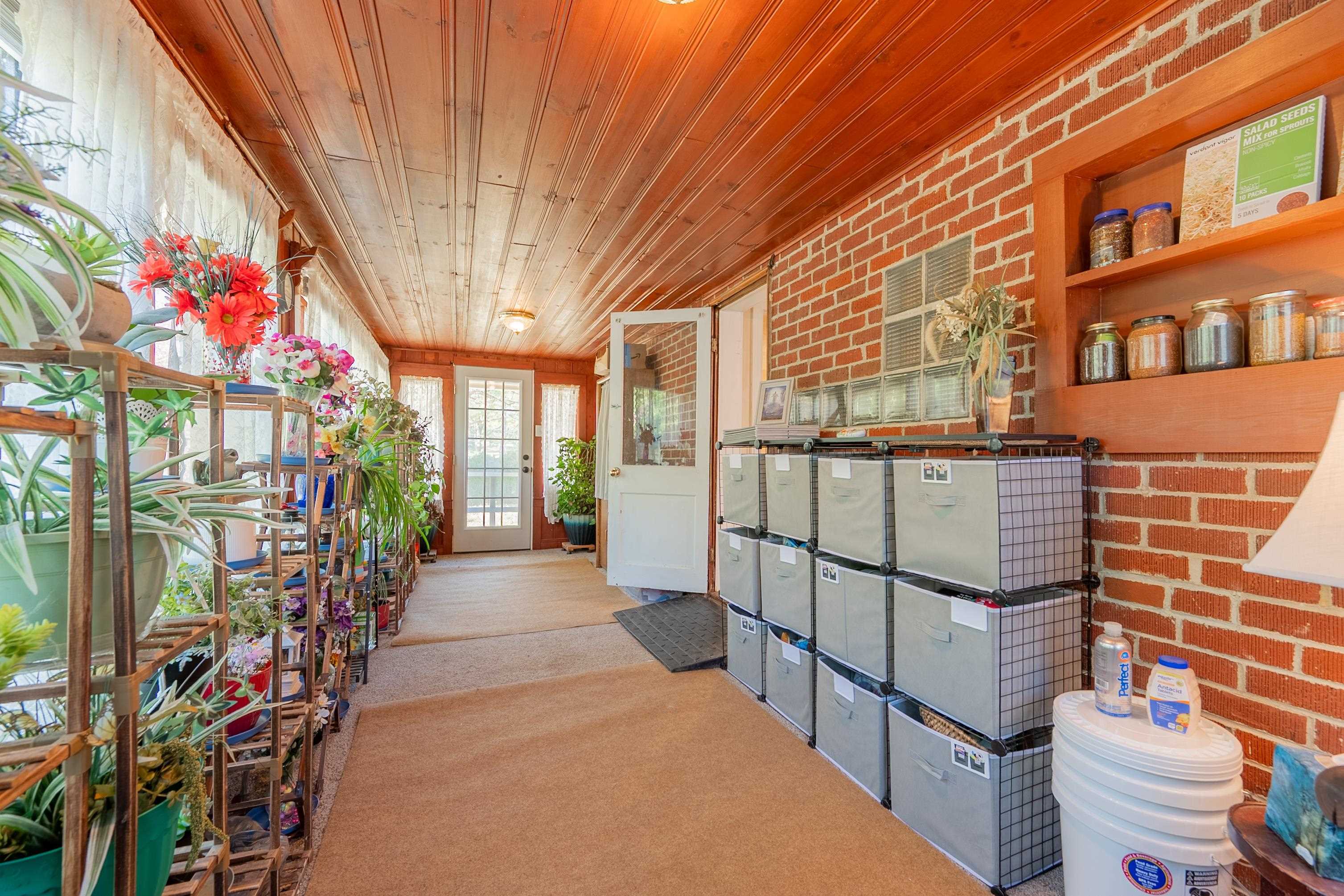 1001 Forest Hill Drive Pulaski VA 24301