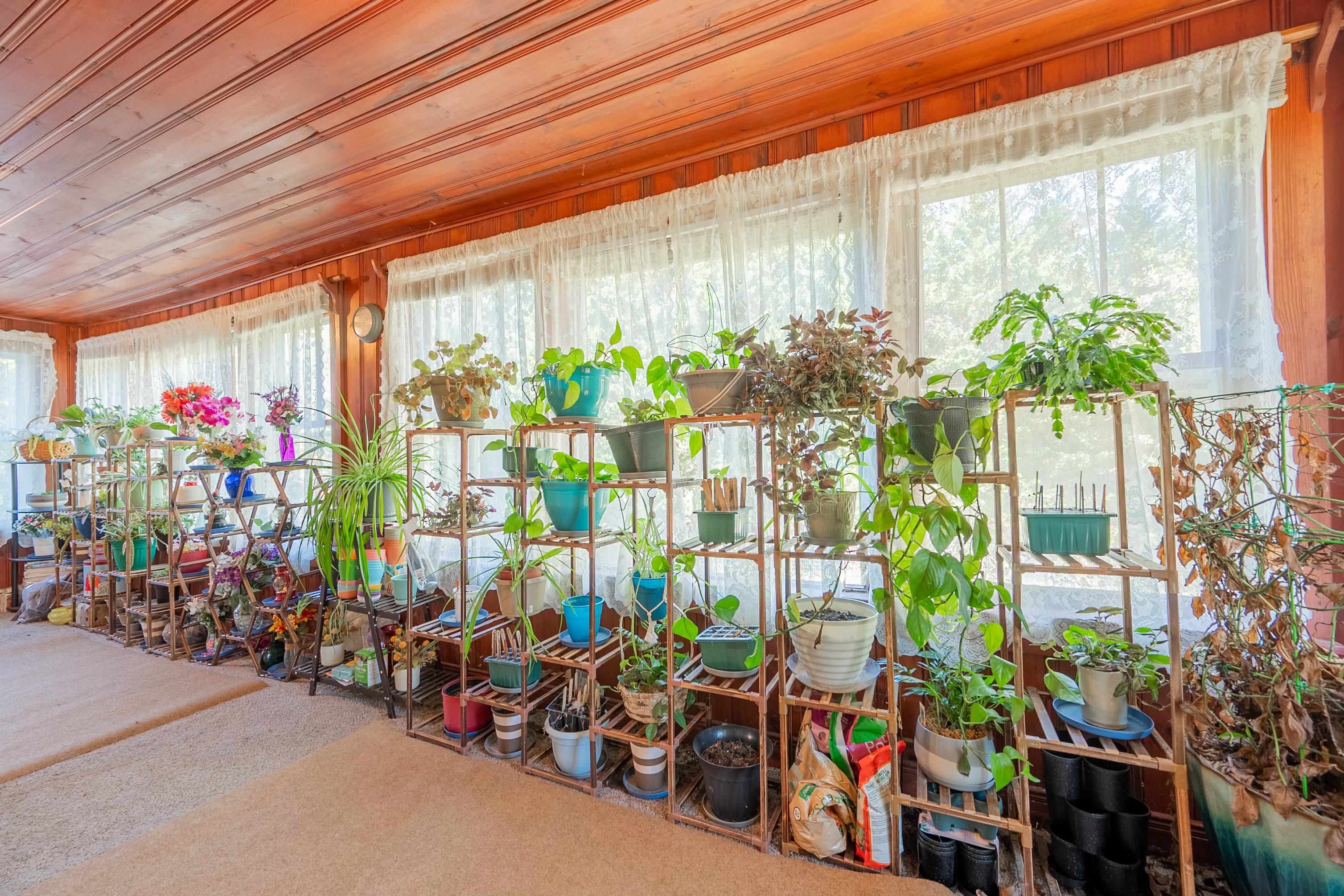 1001 Forest Hill Drive Pulaski VA 24301