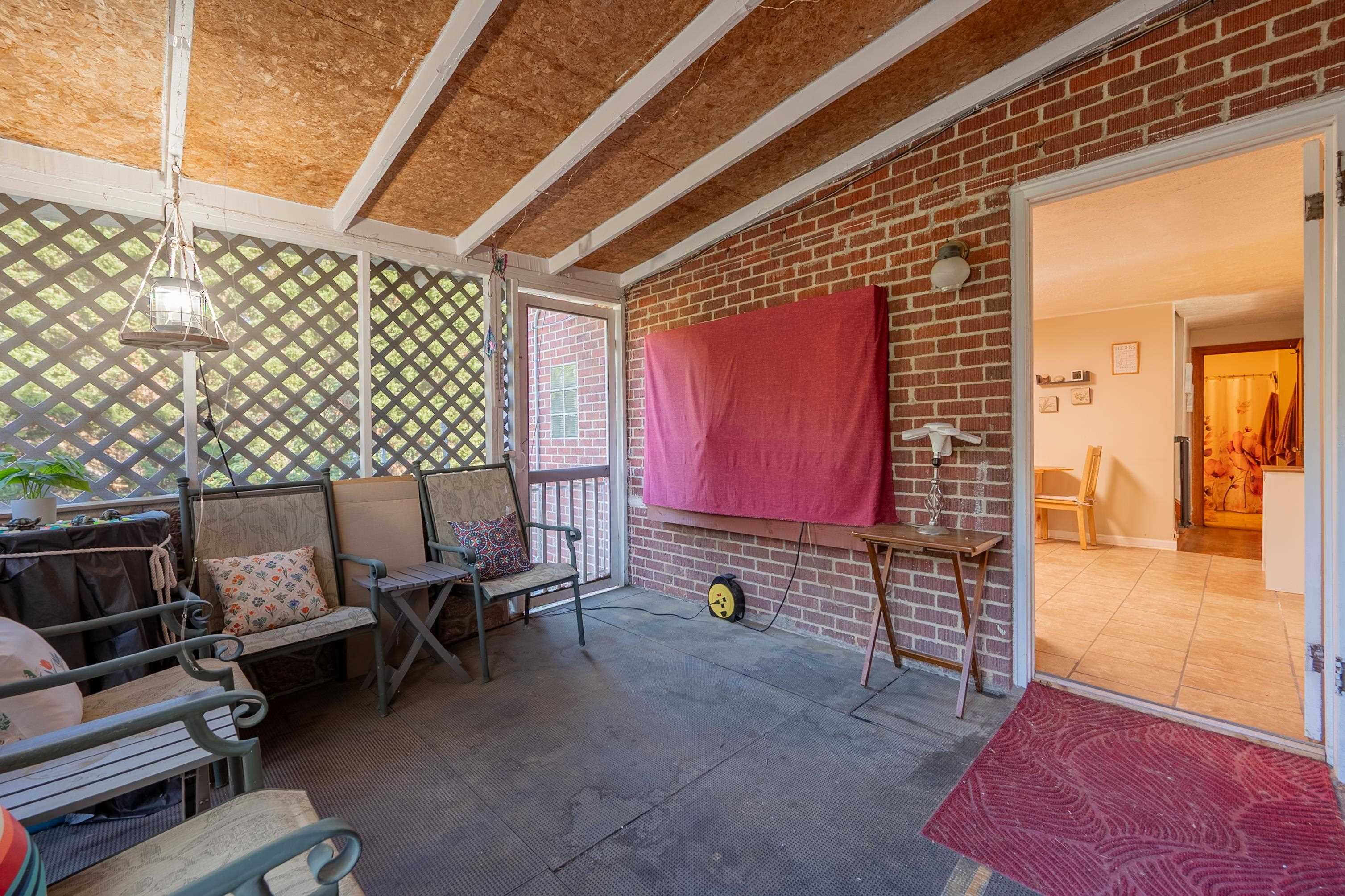 1001 Forest Hill Drive Pulaski VA 24301