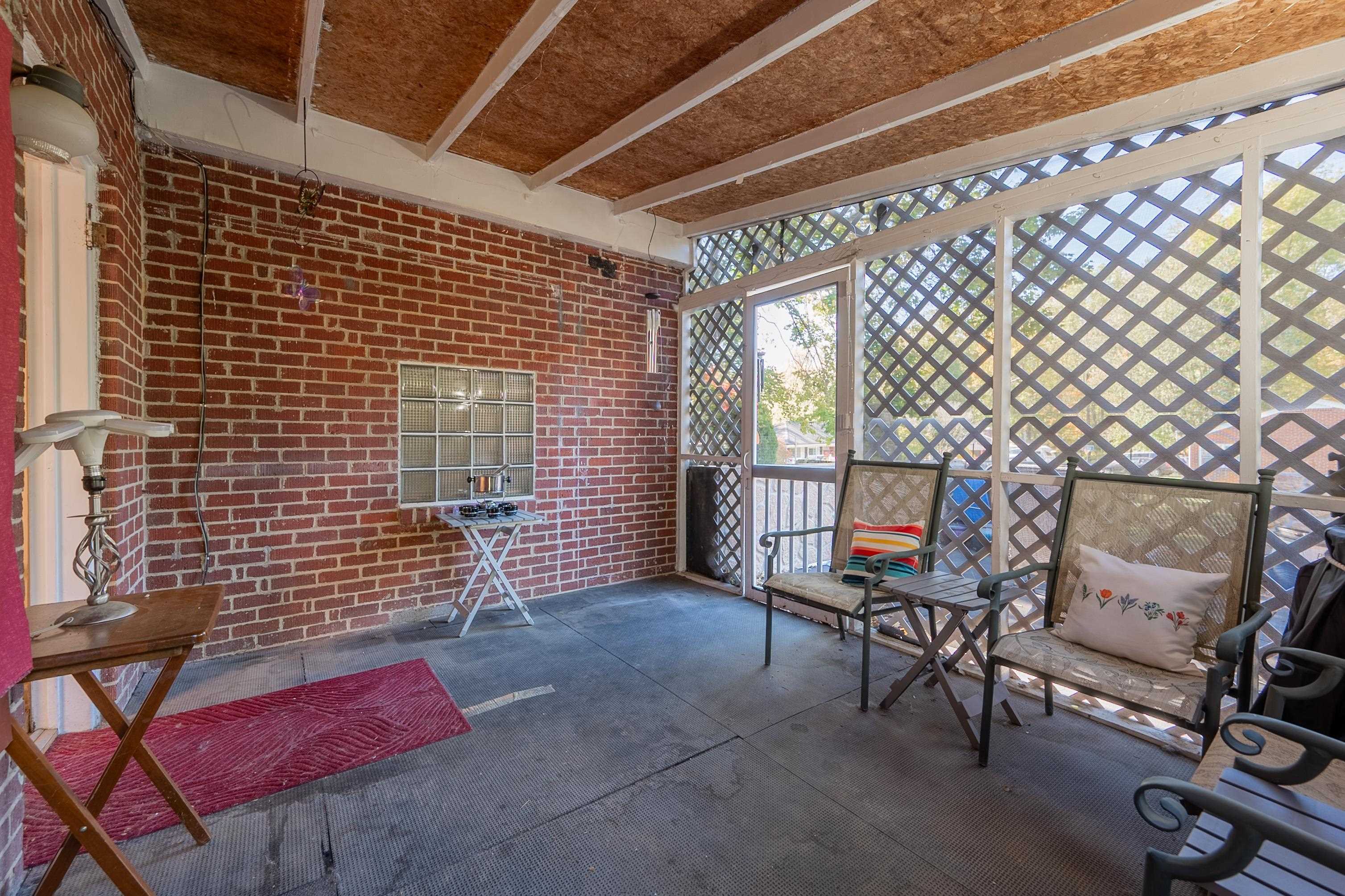 1001 Forest Hill Drive Pulaski VA 24301