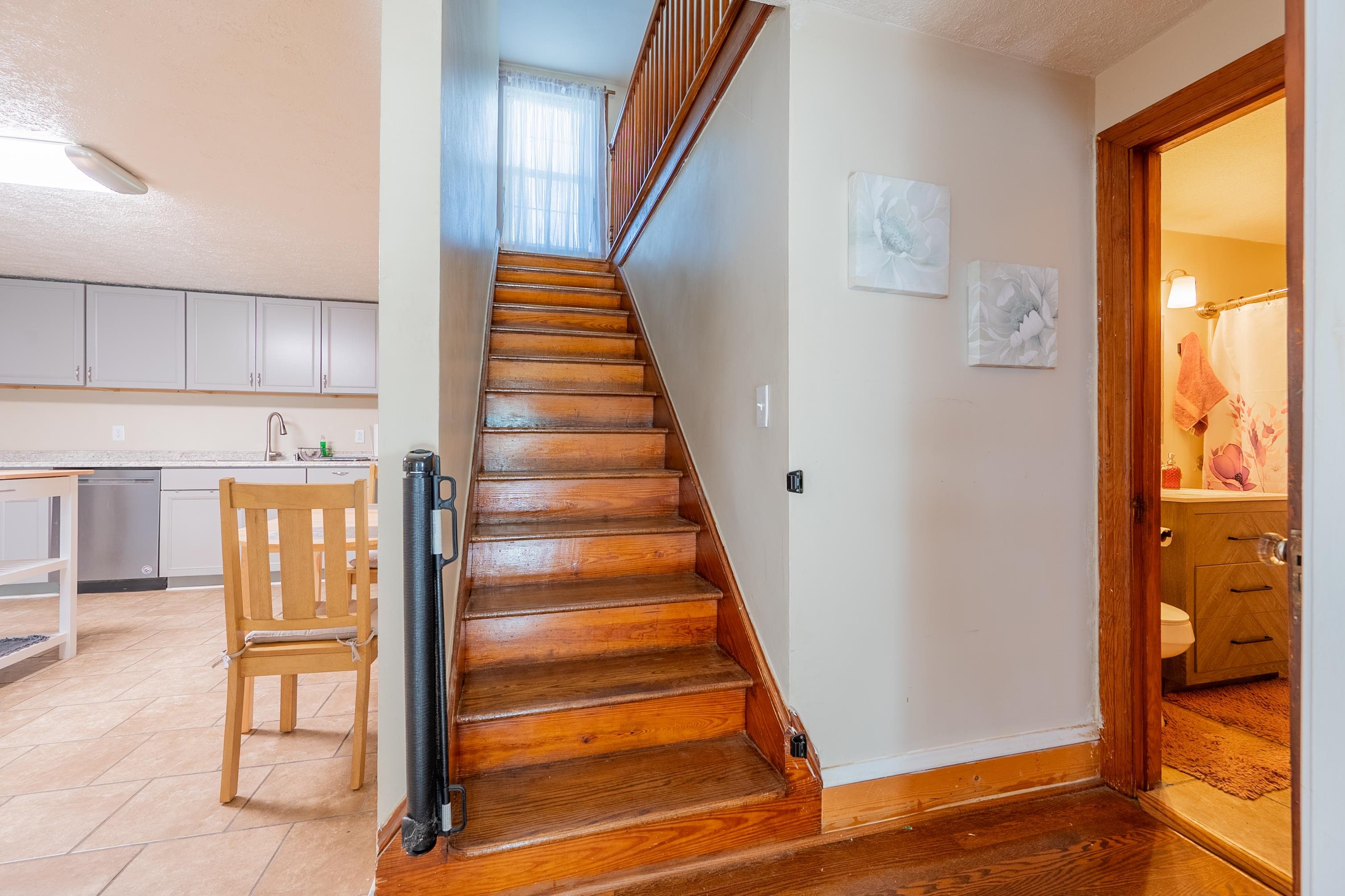 1001 Forest Hill Drive Pulaski VA 24301