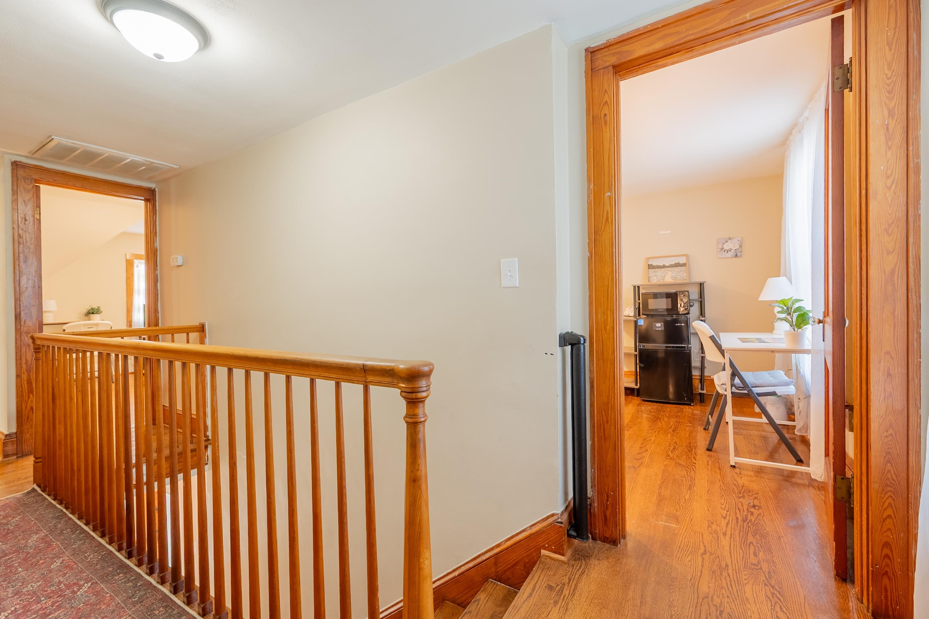 1001 Forest Hill Drive Pulaski VA 24301