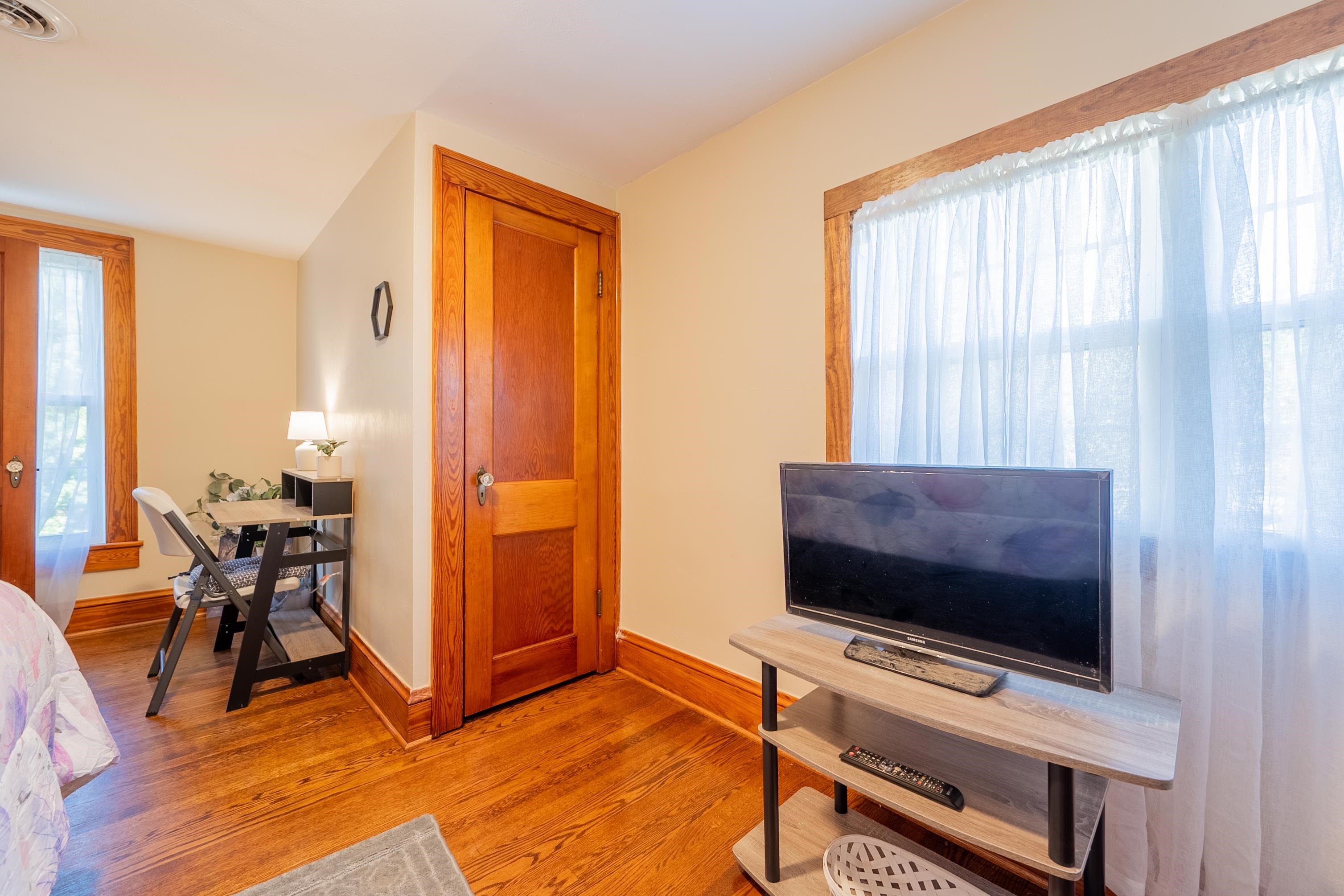 1001 Forest Hill Drive Pulaski VA 24301