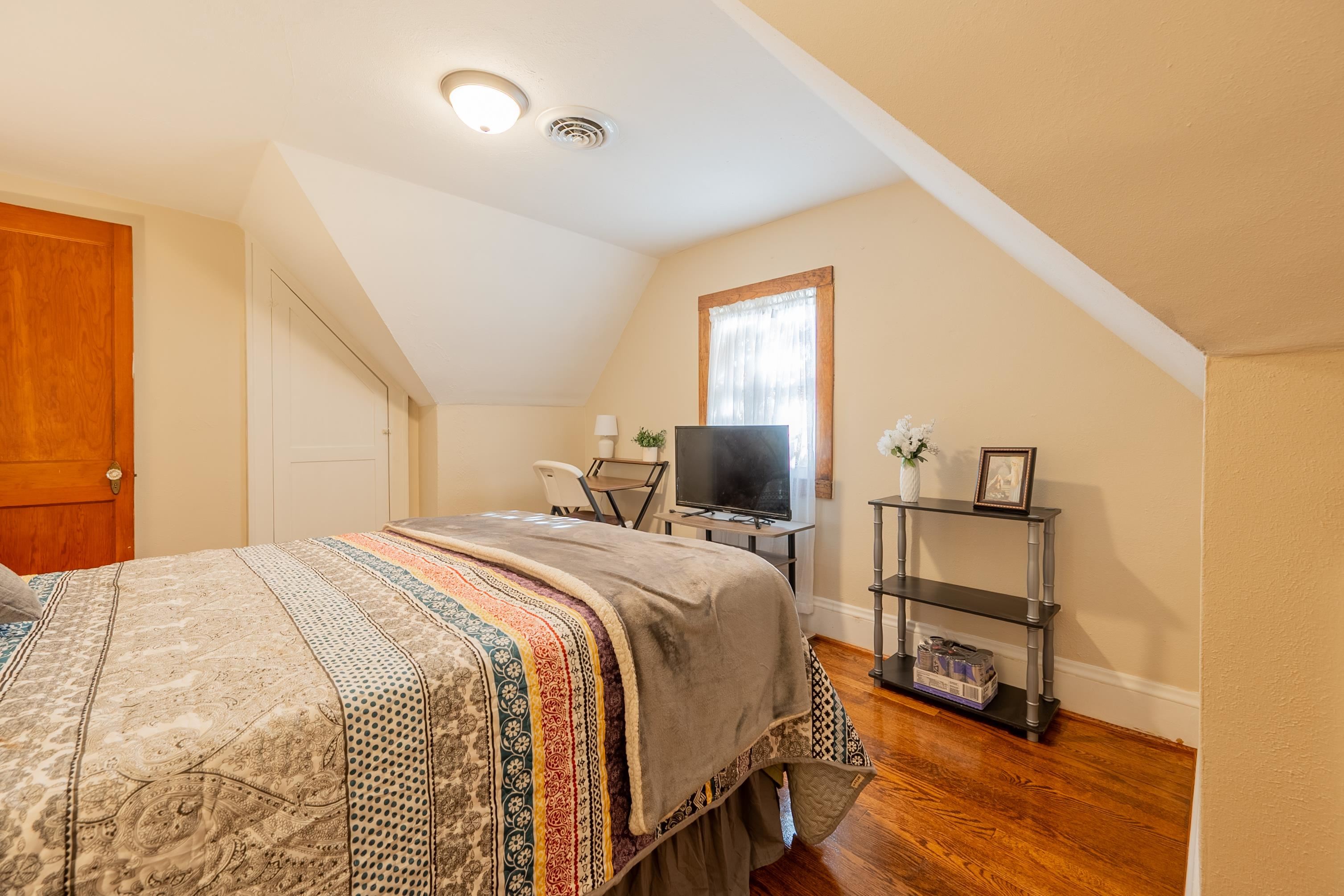 1001 Forest Hill Drive Pulaski VA 24301