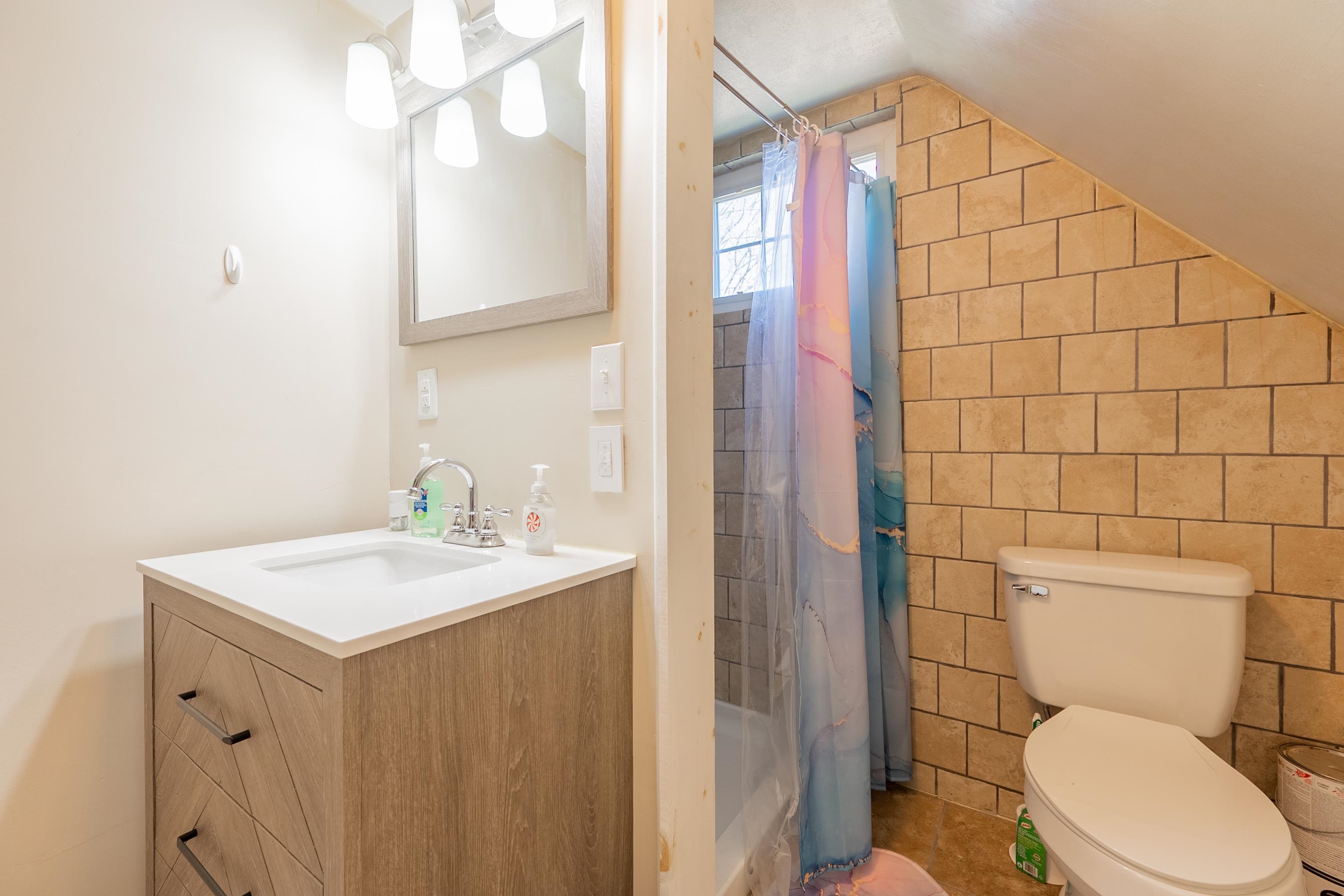 1001 Forest Hill Drive Pulaski VA 24301