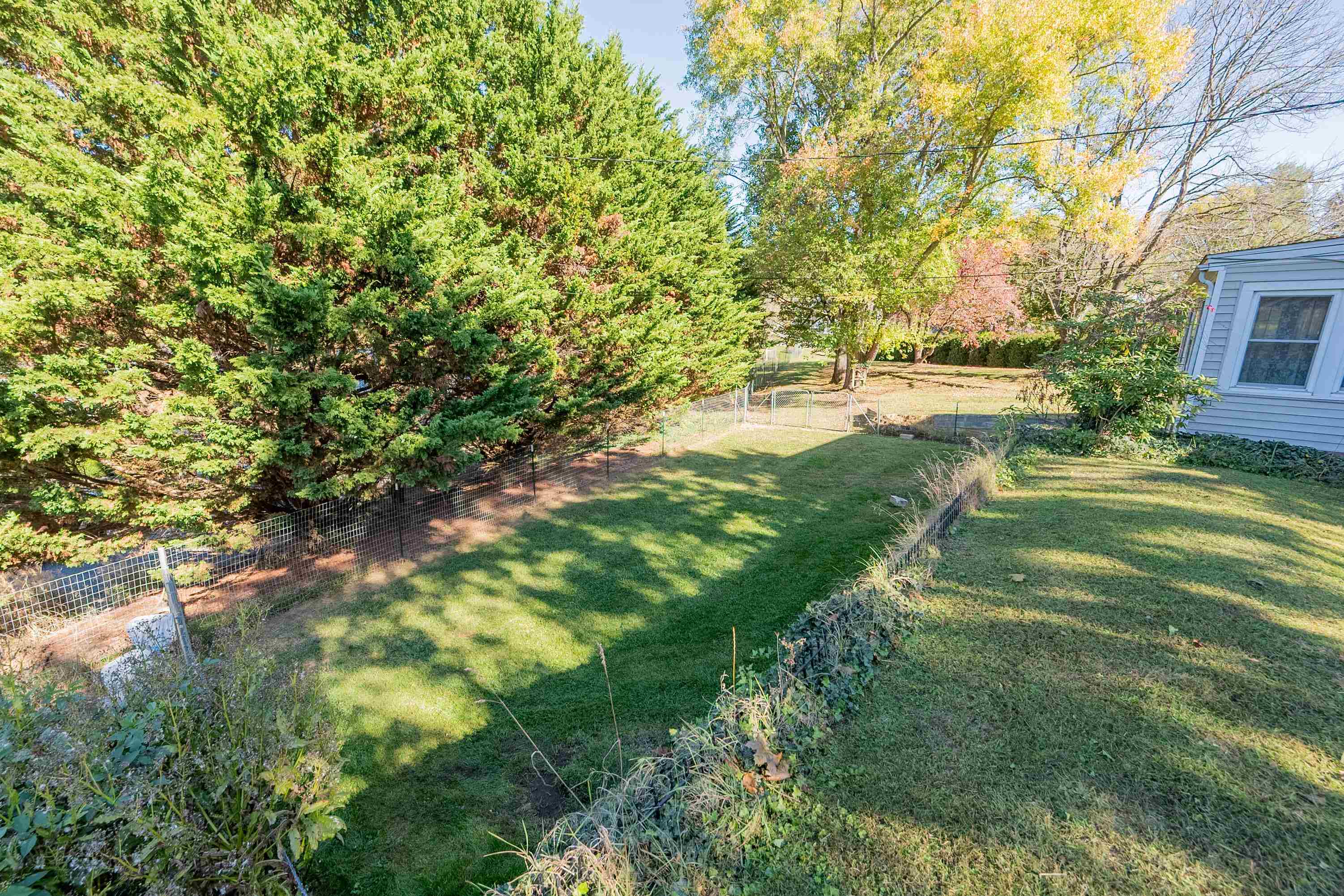 1001 Forest Hill Drive Pulaski VA 24301