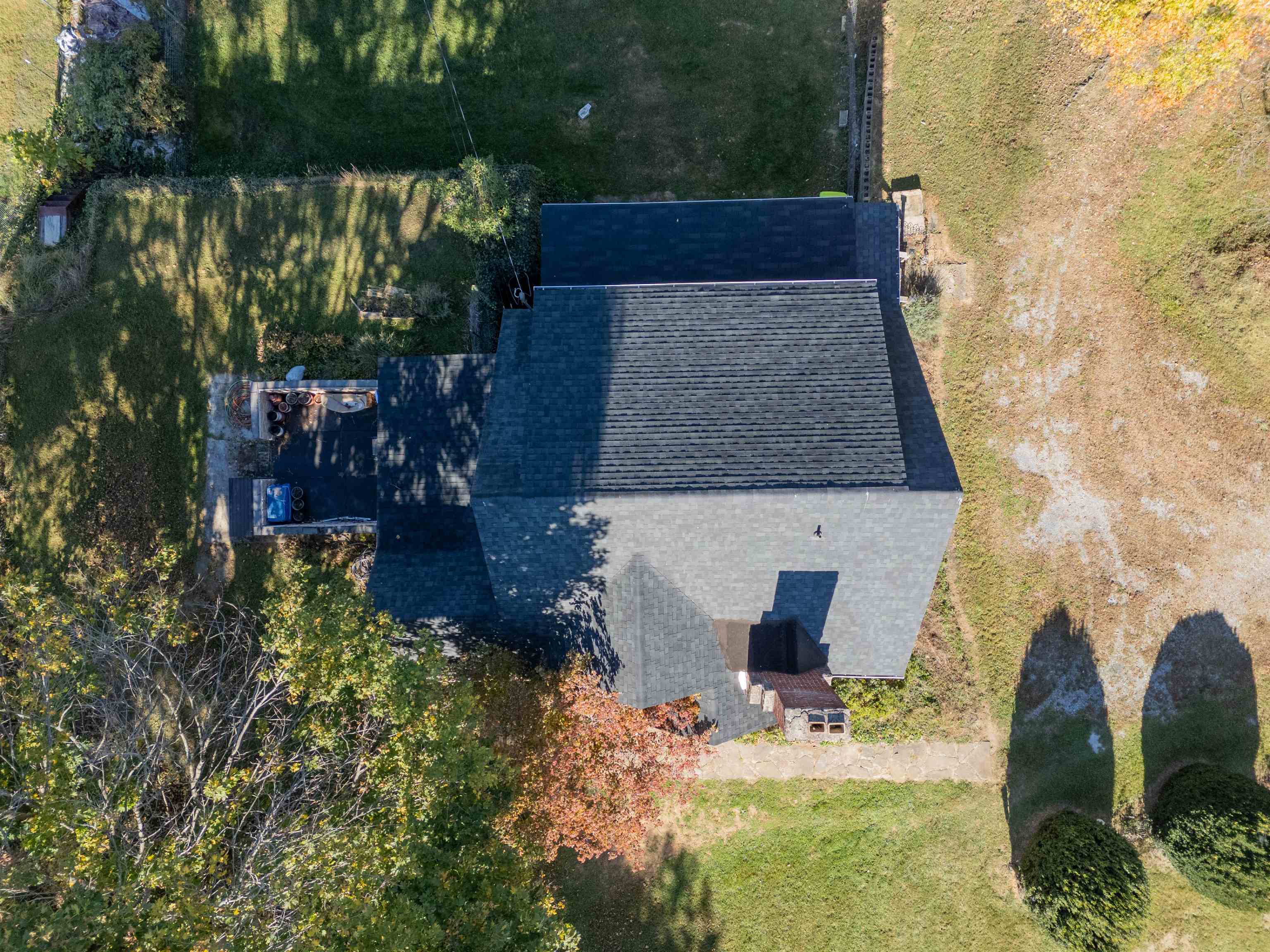 1001 Forest Hill Drive Pulaski VA 24301