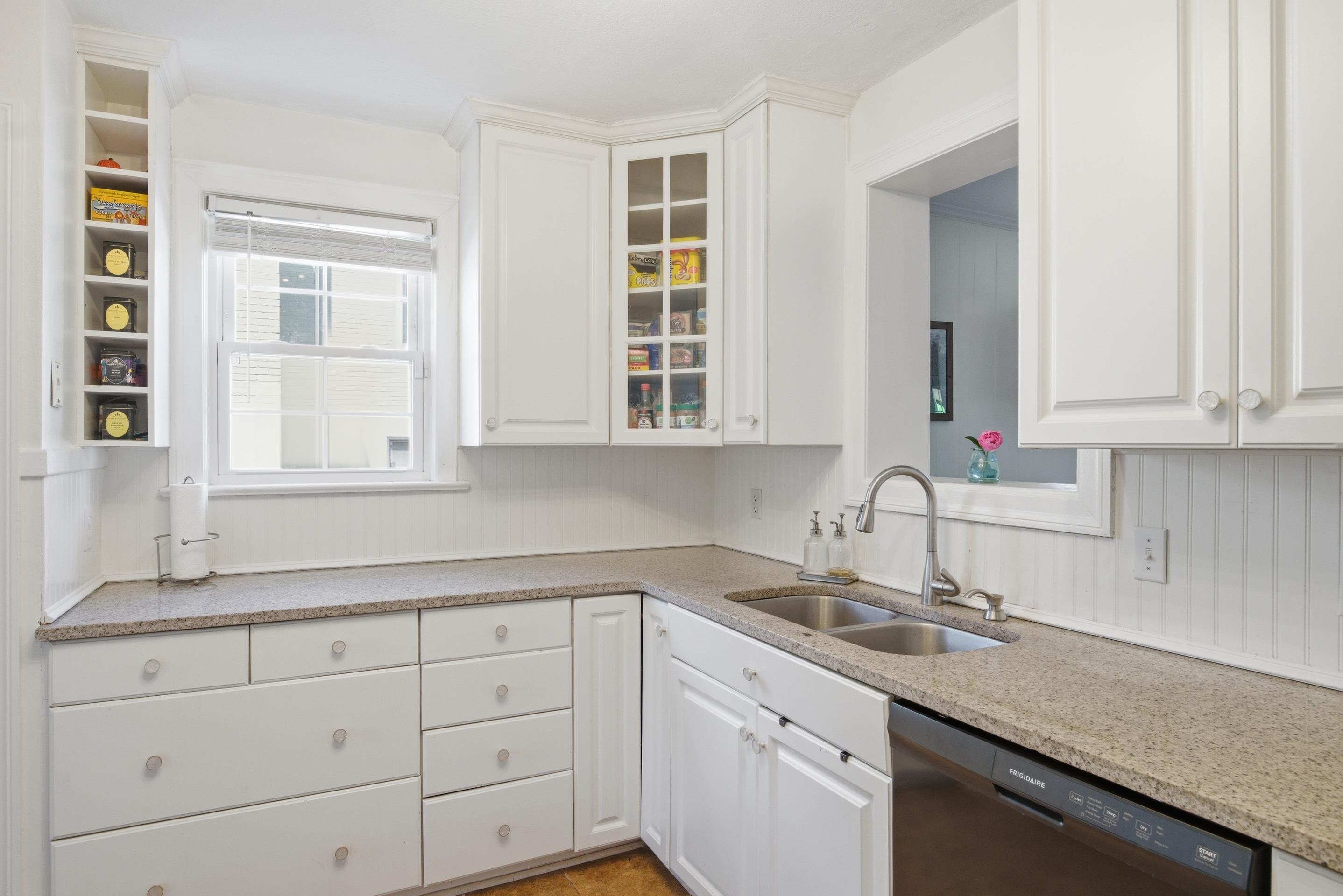 1609 Center Hill Drive SW Roanoke VA 24015