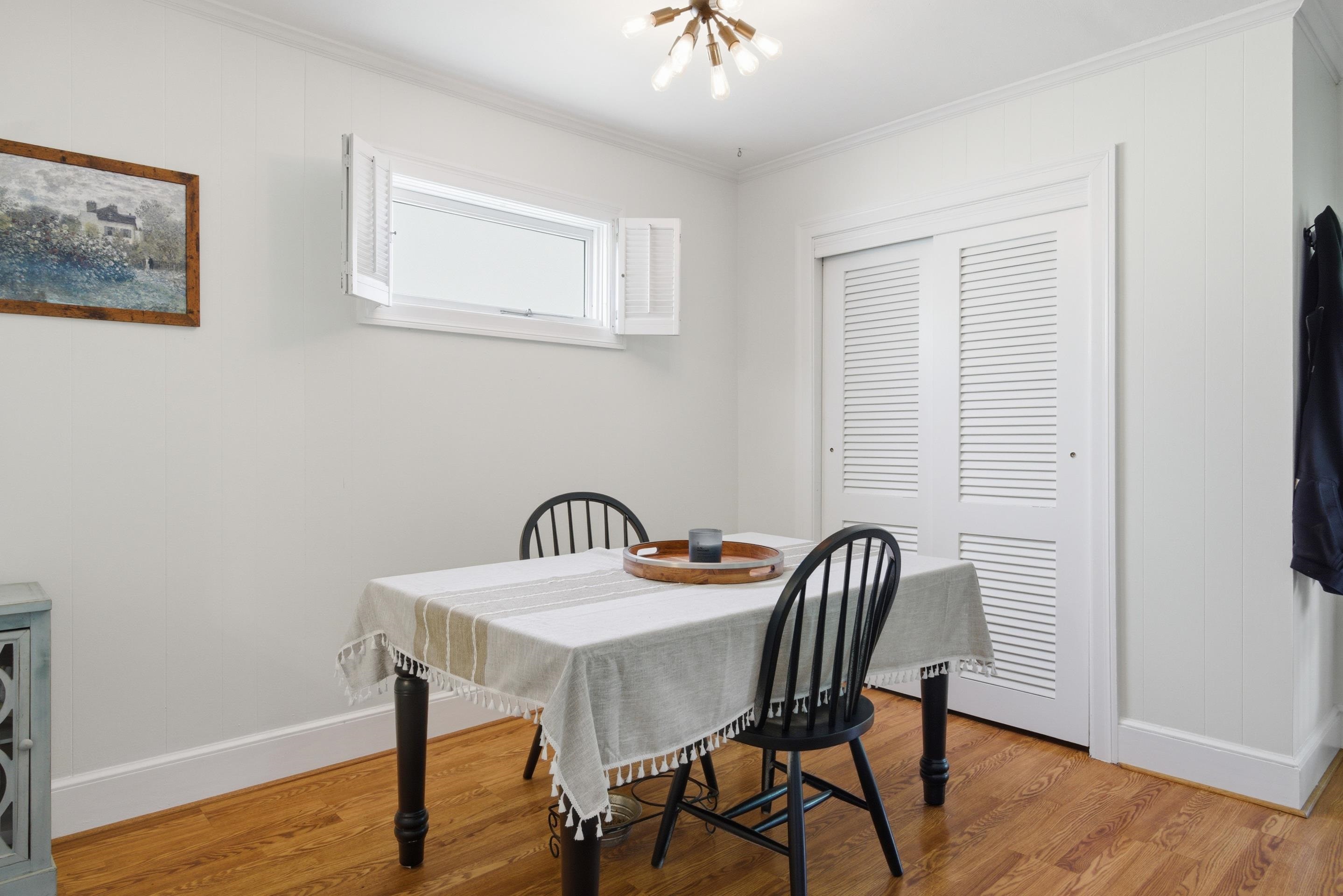 1609 Center Hill Drive SW Roanoke VA 24015