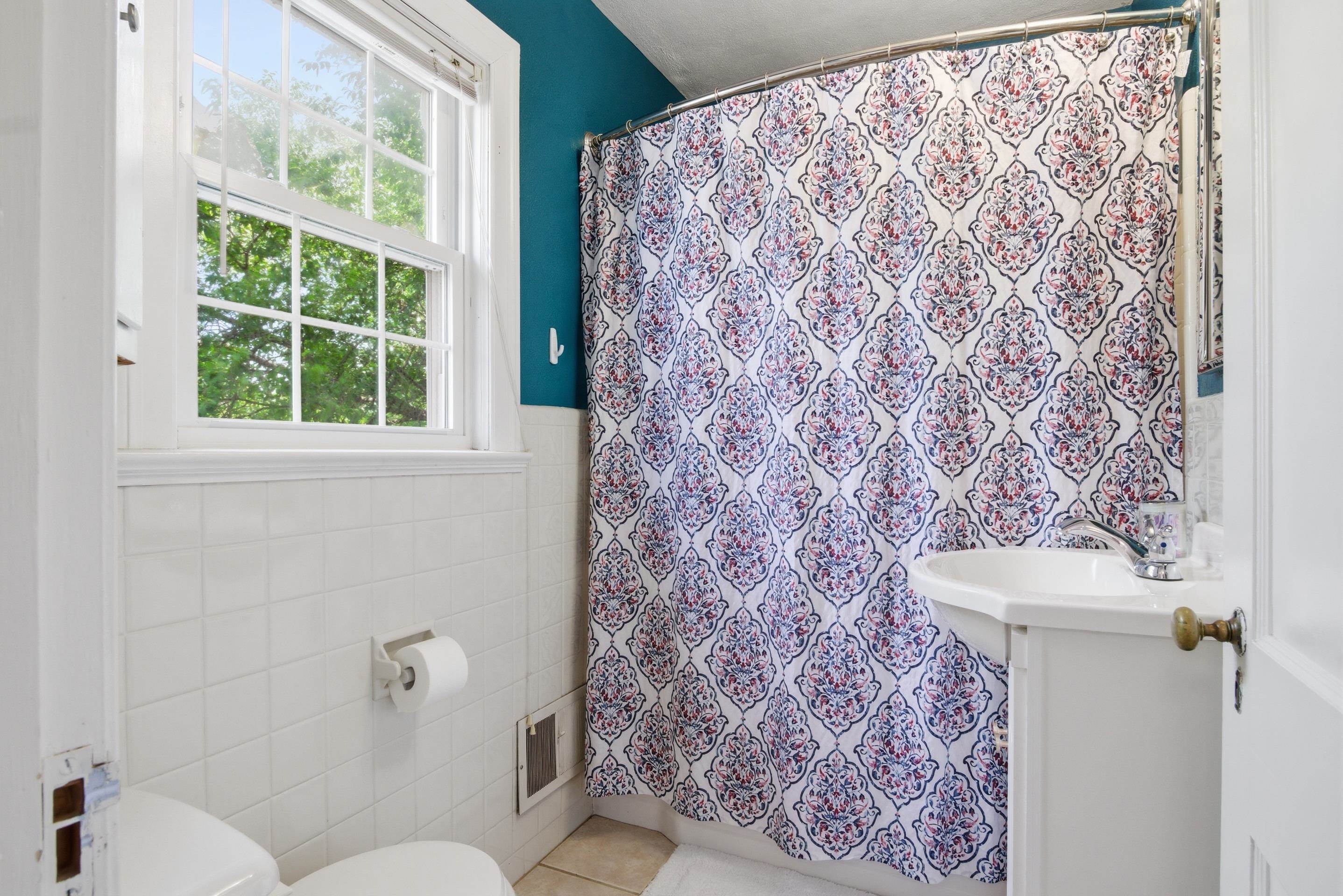 1609 Center Hill Drive SW Roanoke VA 24015