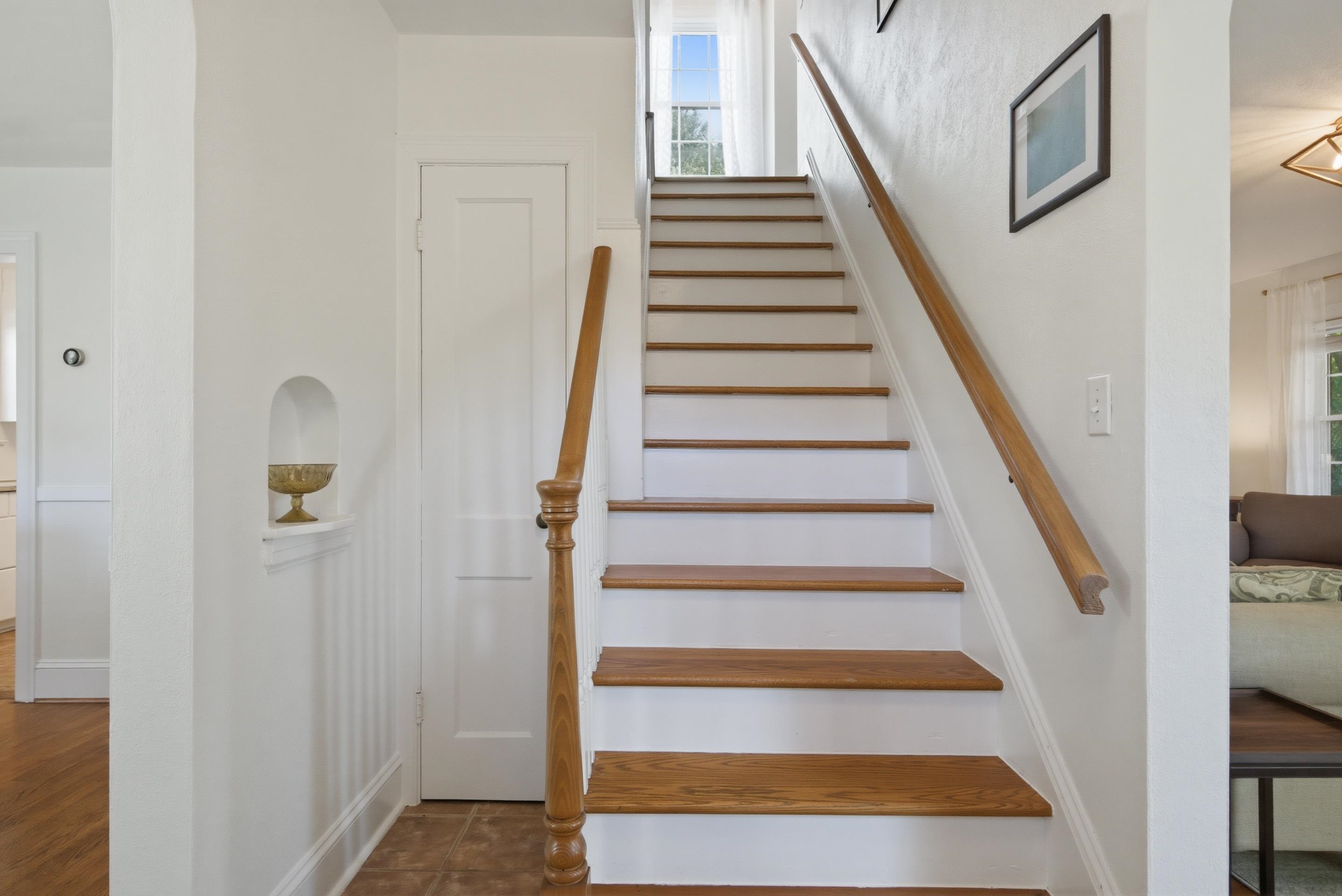 1609 Center Hill Drive SW Roanoke VA 24015