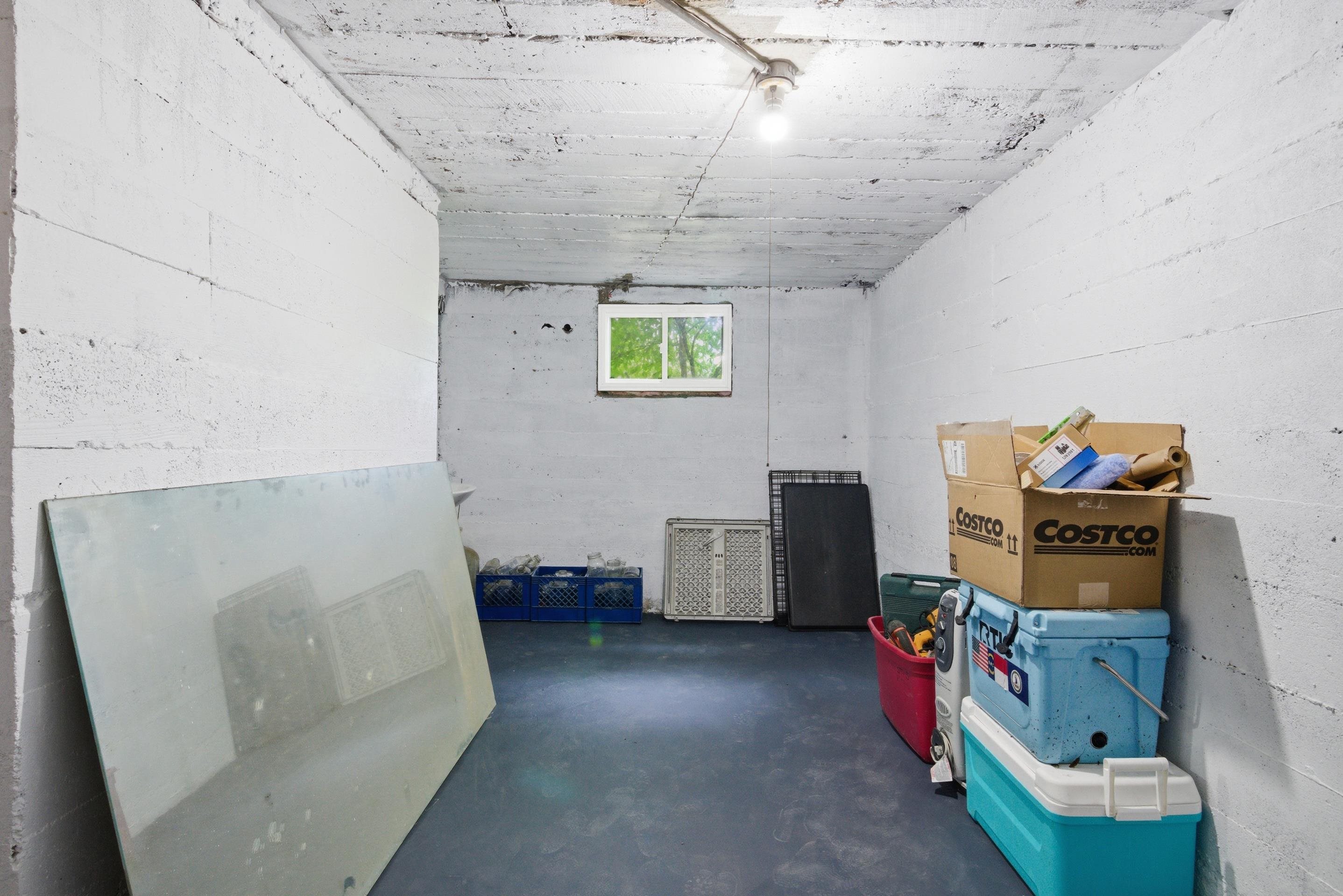 1609 Center Hill Drive SW Roanoke VA 24015