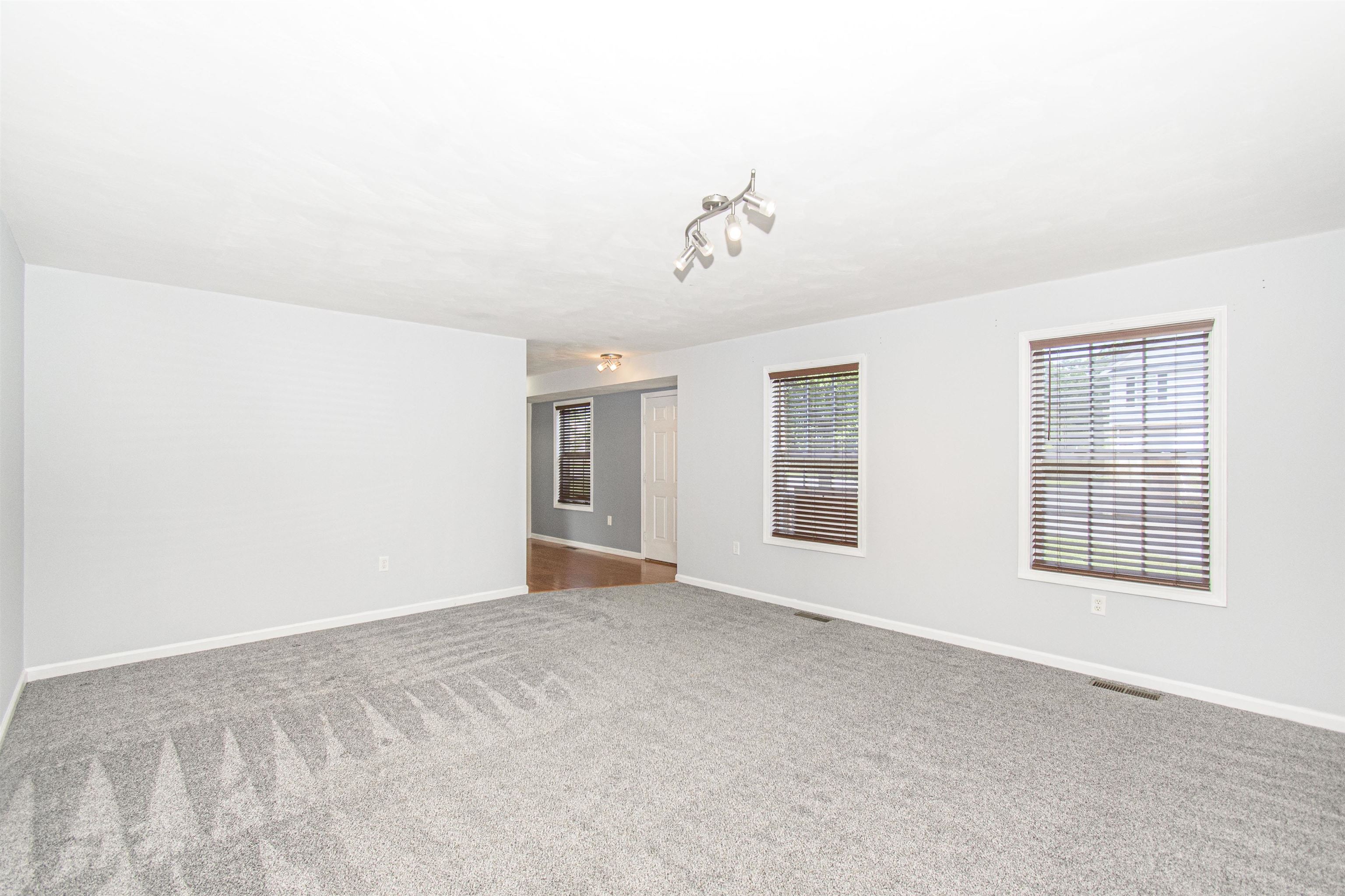 1075 New Village Drive Christiansburg VA 24073
