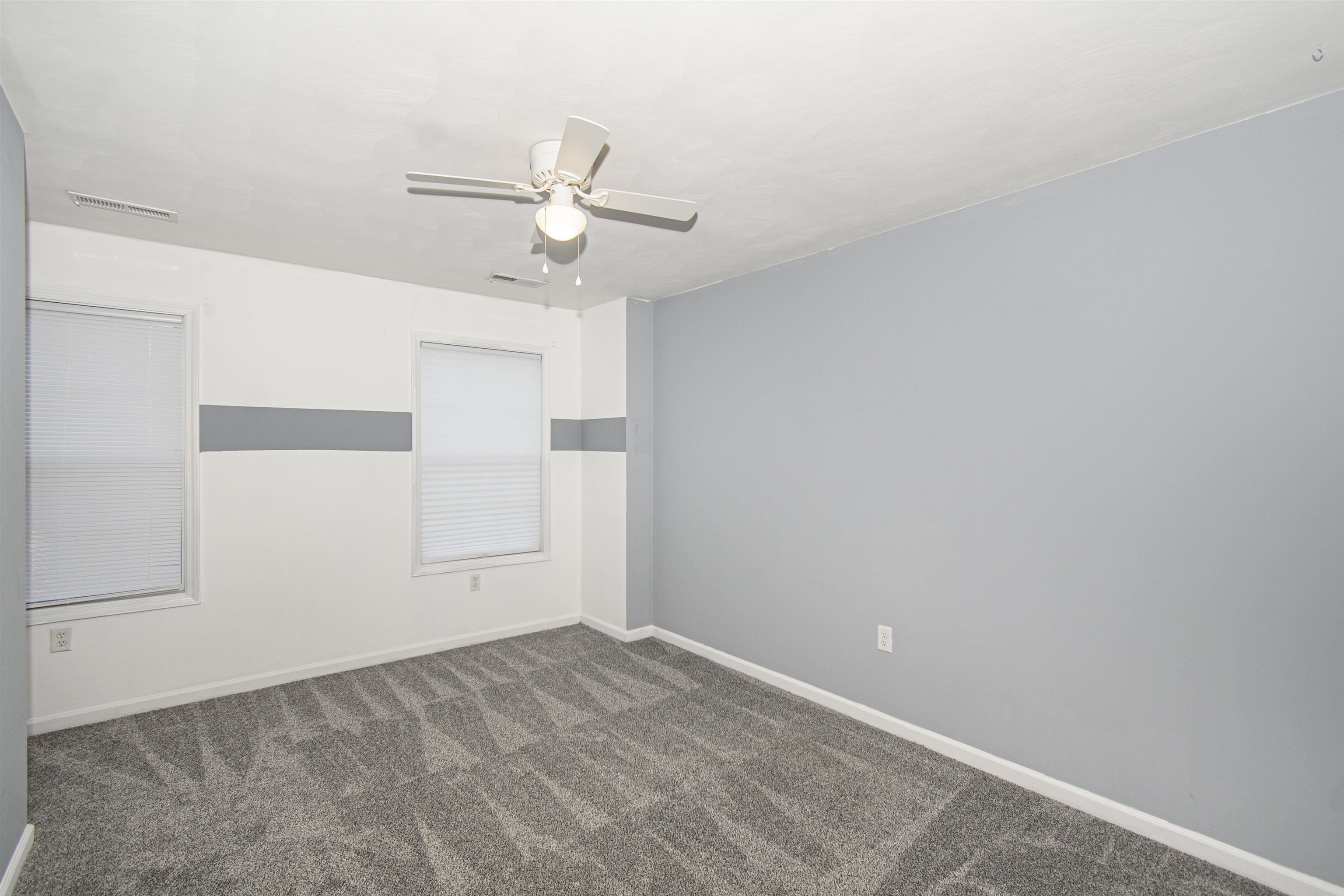 1075 New Village Drive Christiansburg VA 24073