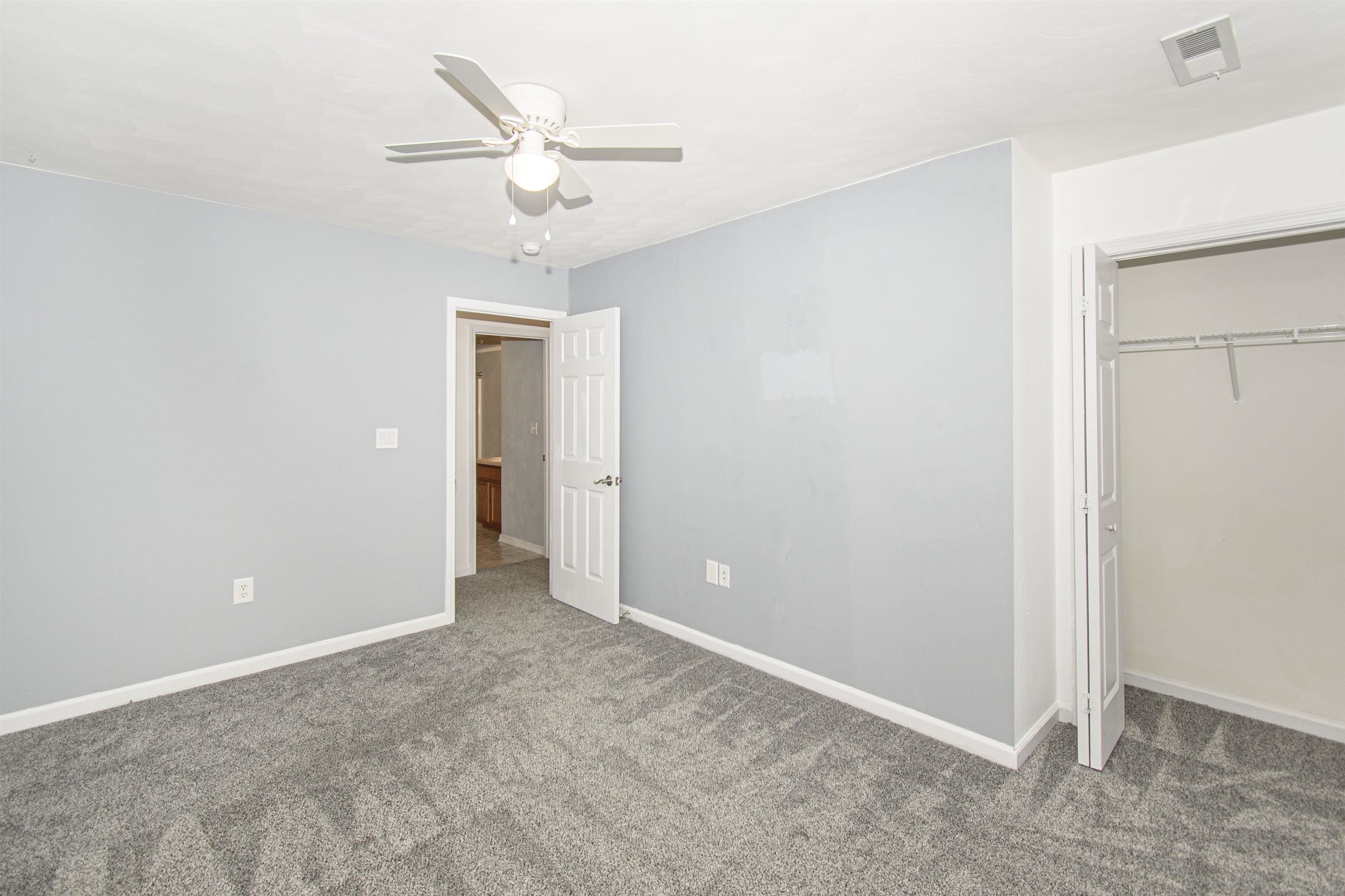 1075 New Village Drive Christiansburg VA 24073