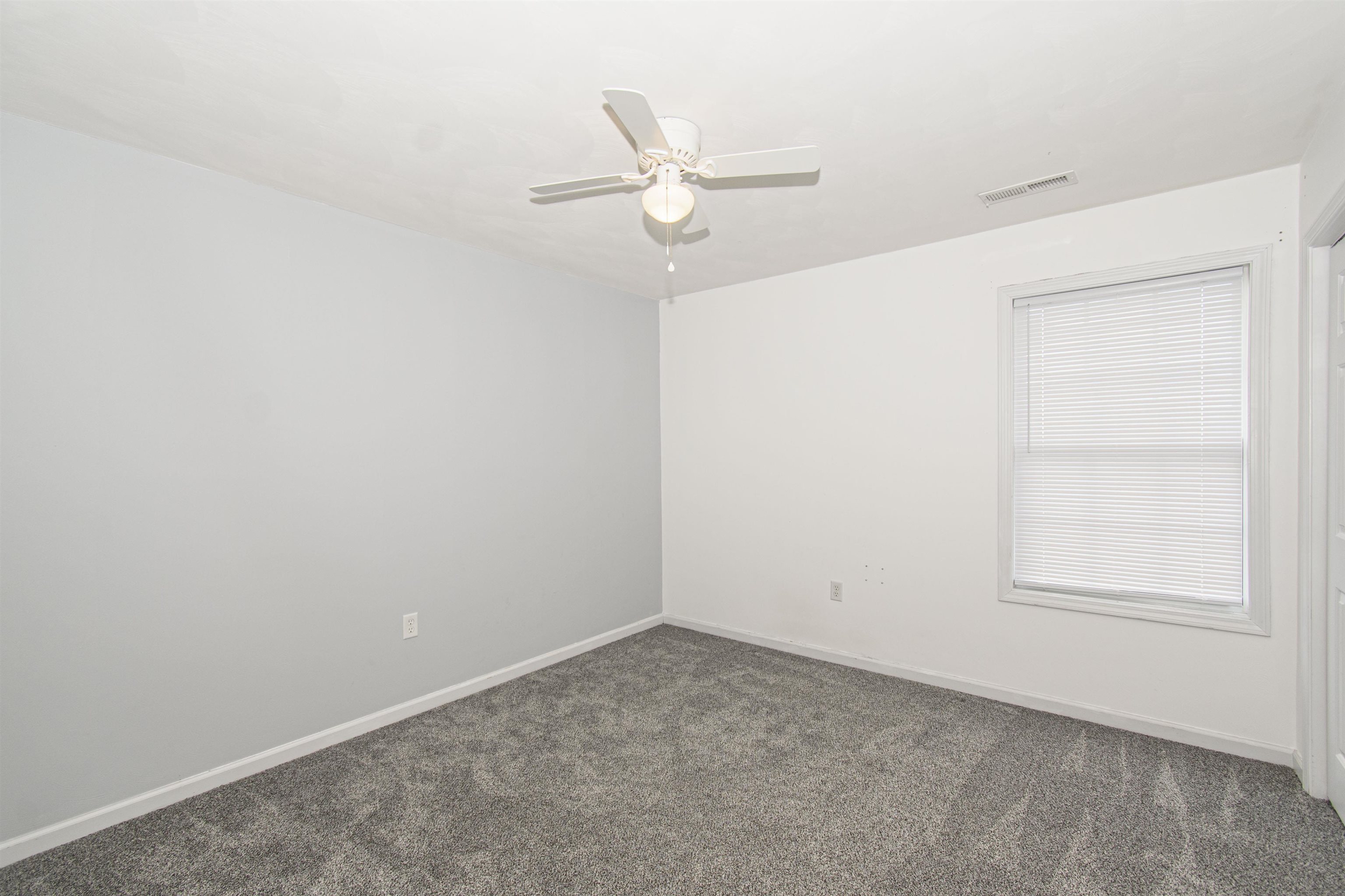 1075 New Village Drive Christiansburg VA 24073