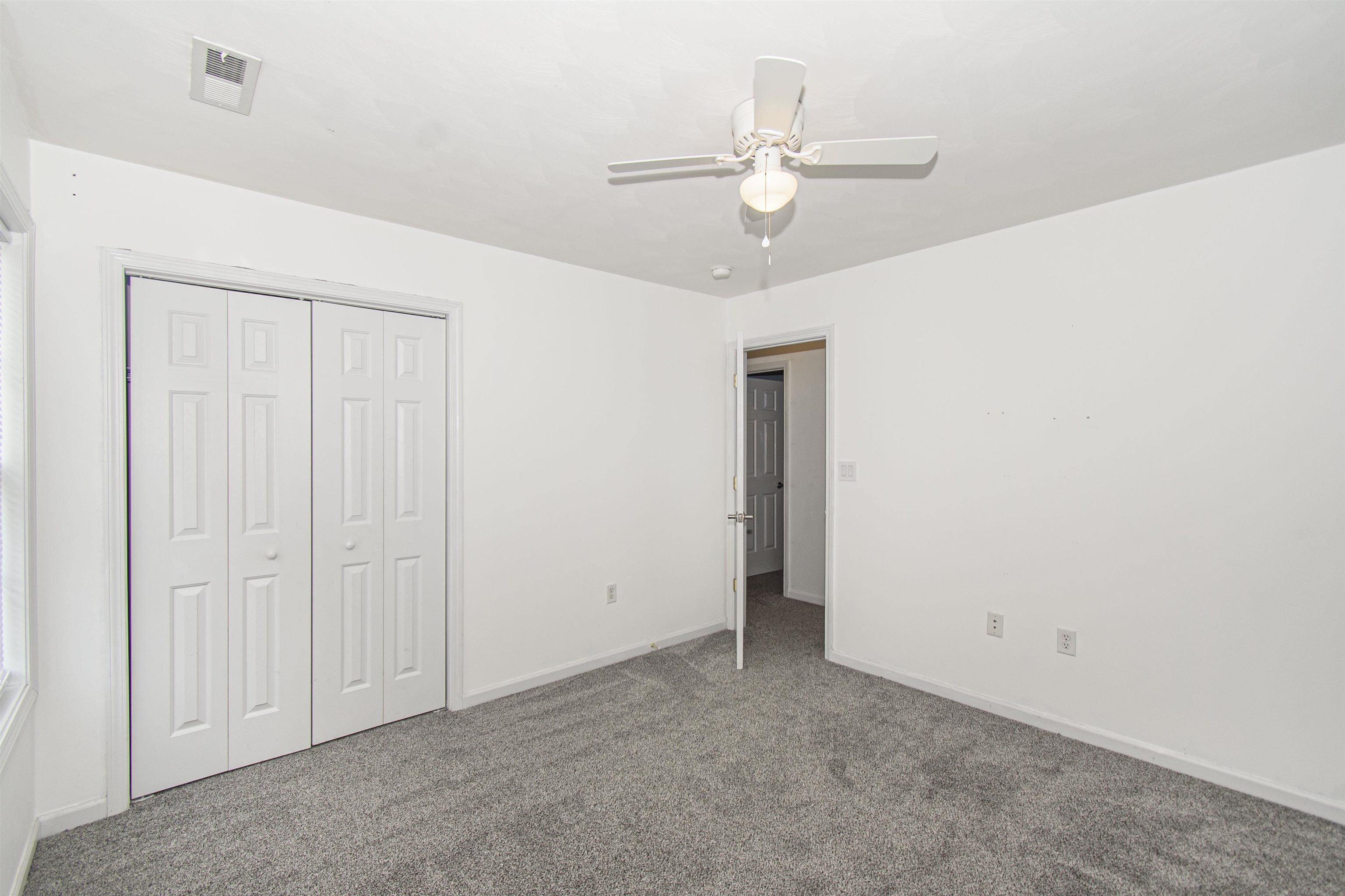 1075 New Village Drive Christiansburg VA 24073