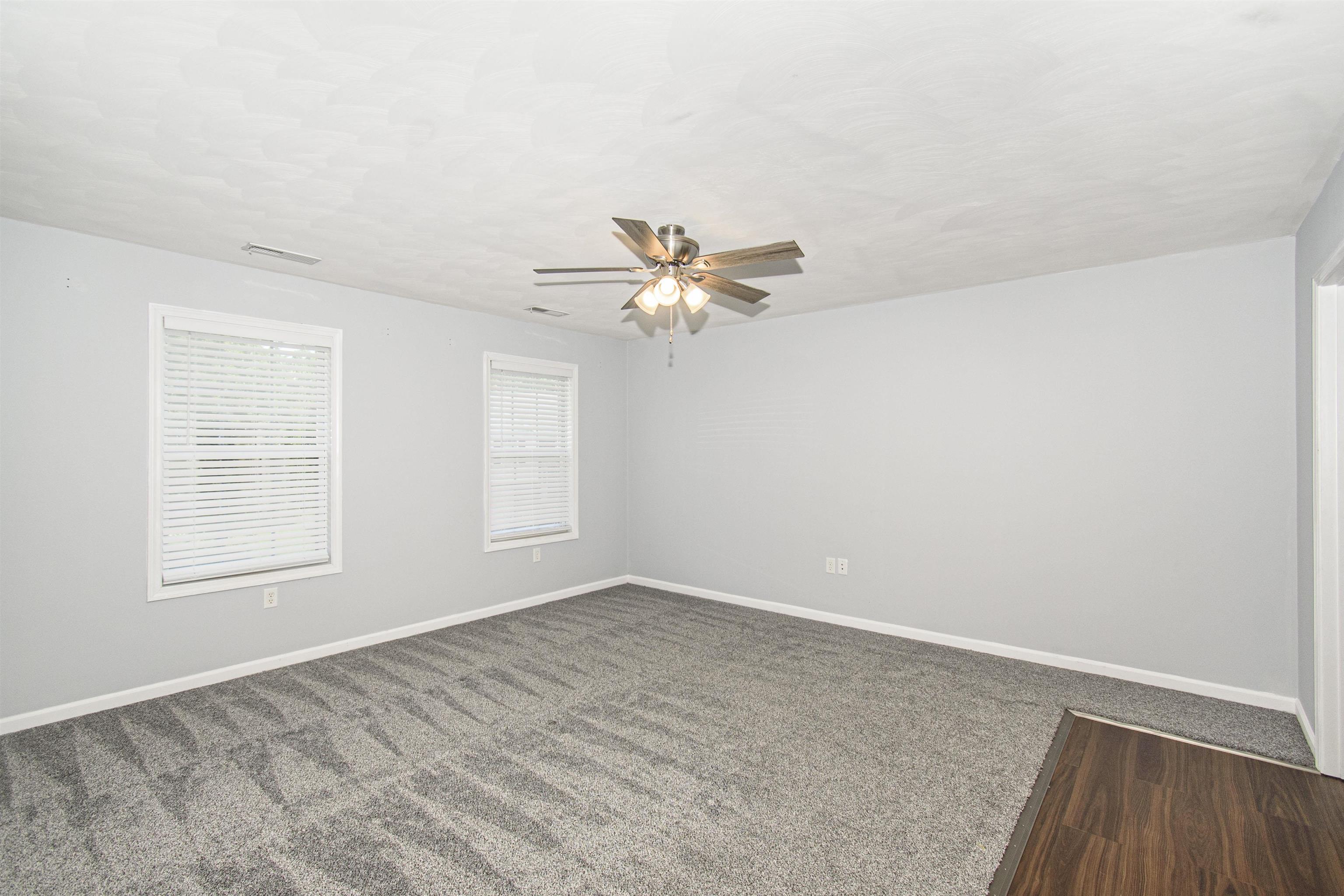 1075 New Village Drive Christiansburg VA 24073