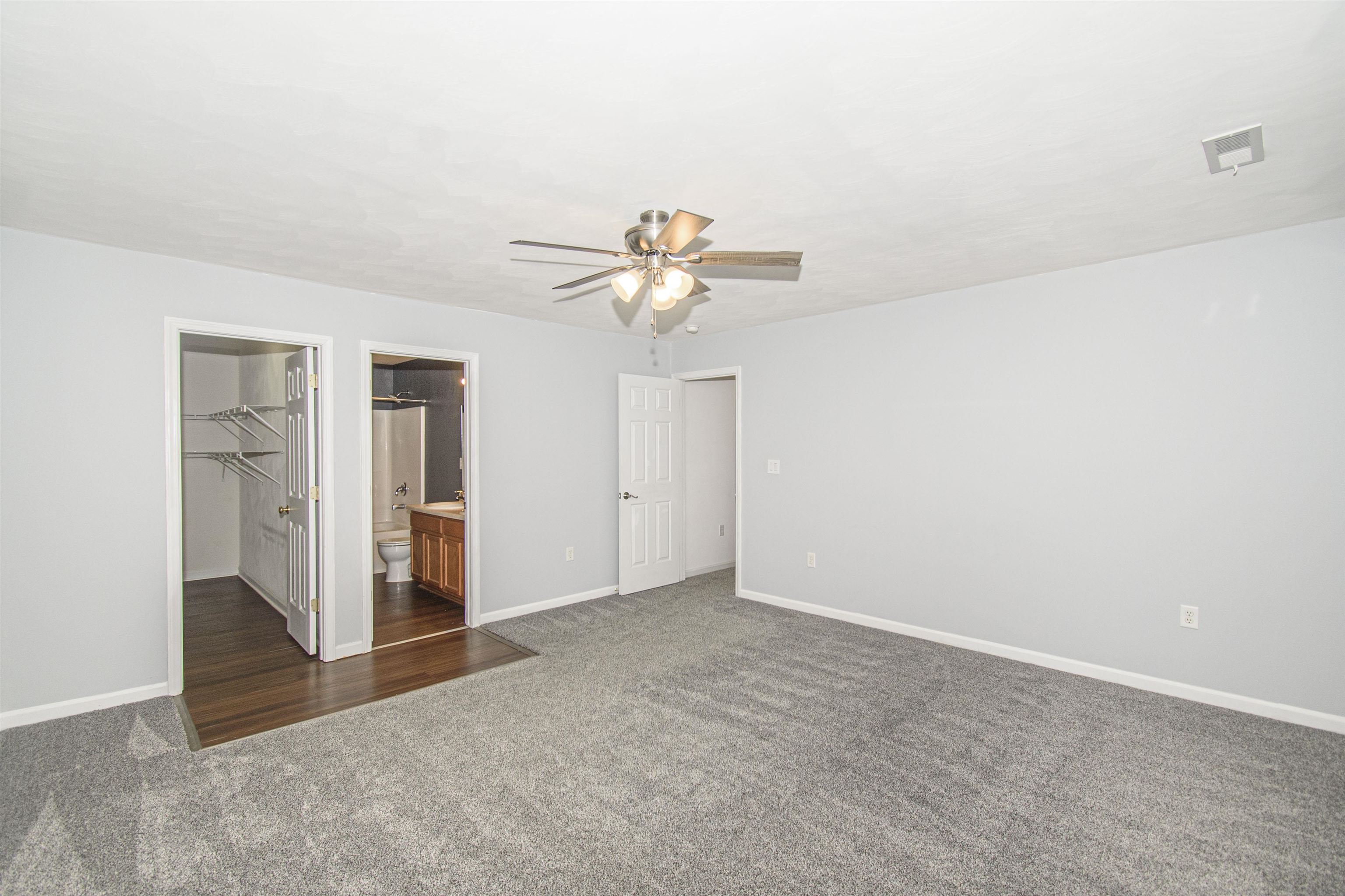 1075 New Village Drive Christiansburg VA 24073