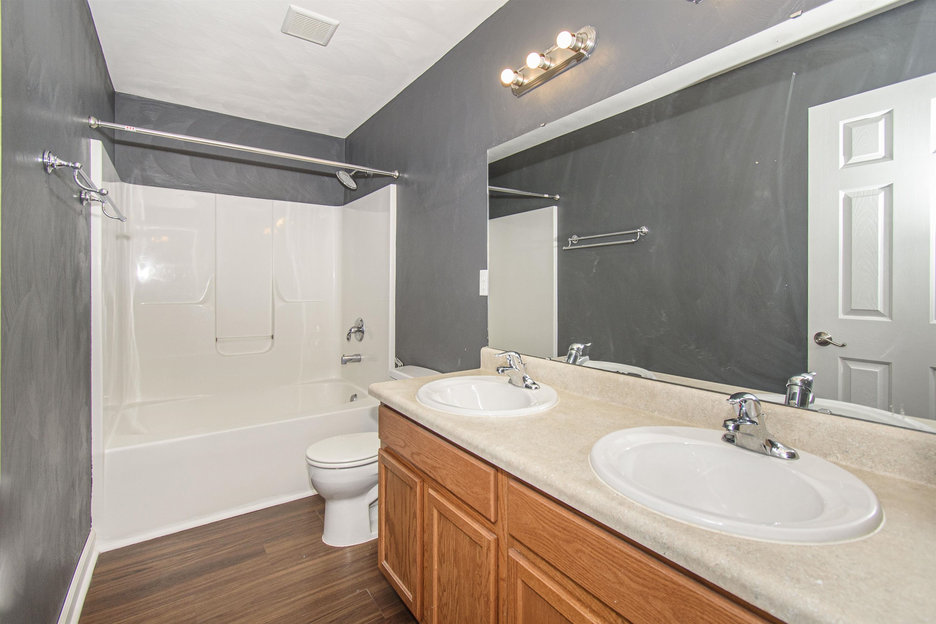 1075 New Village Drive Christiansburg VA 24073