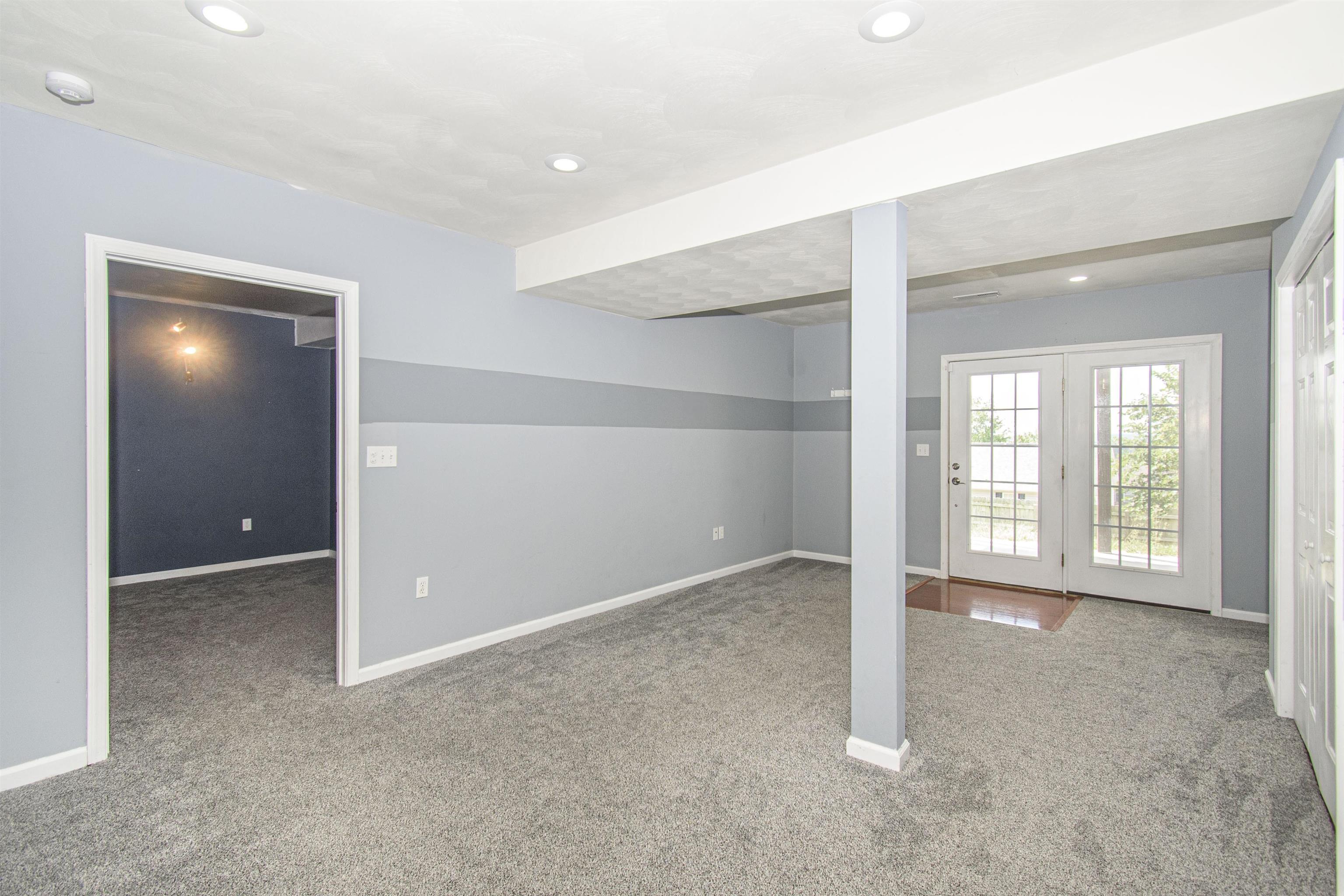 1075 New Village Drive Christiansburg VA 24073