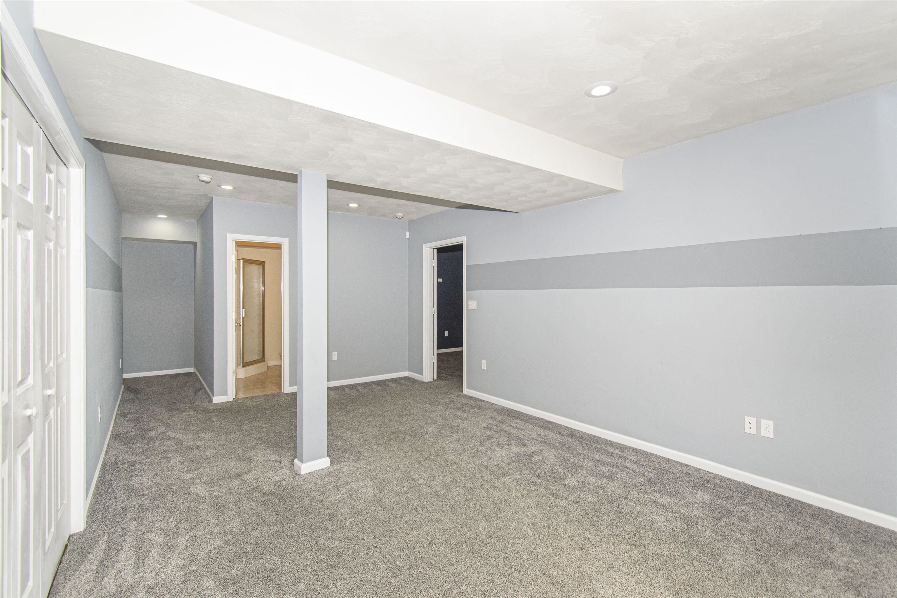 1075 New Village Drive Christiansburg VA 24073