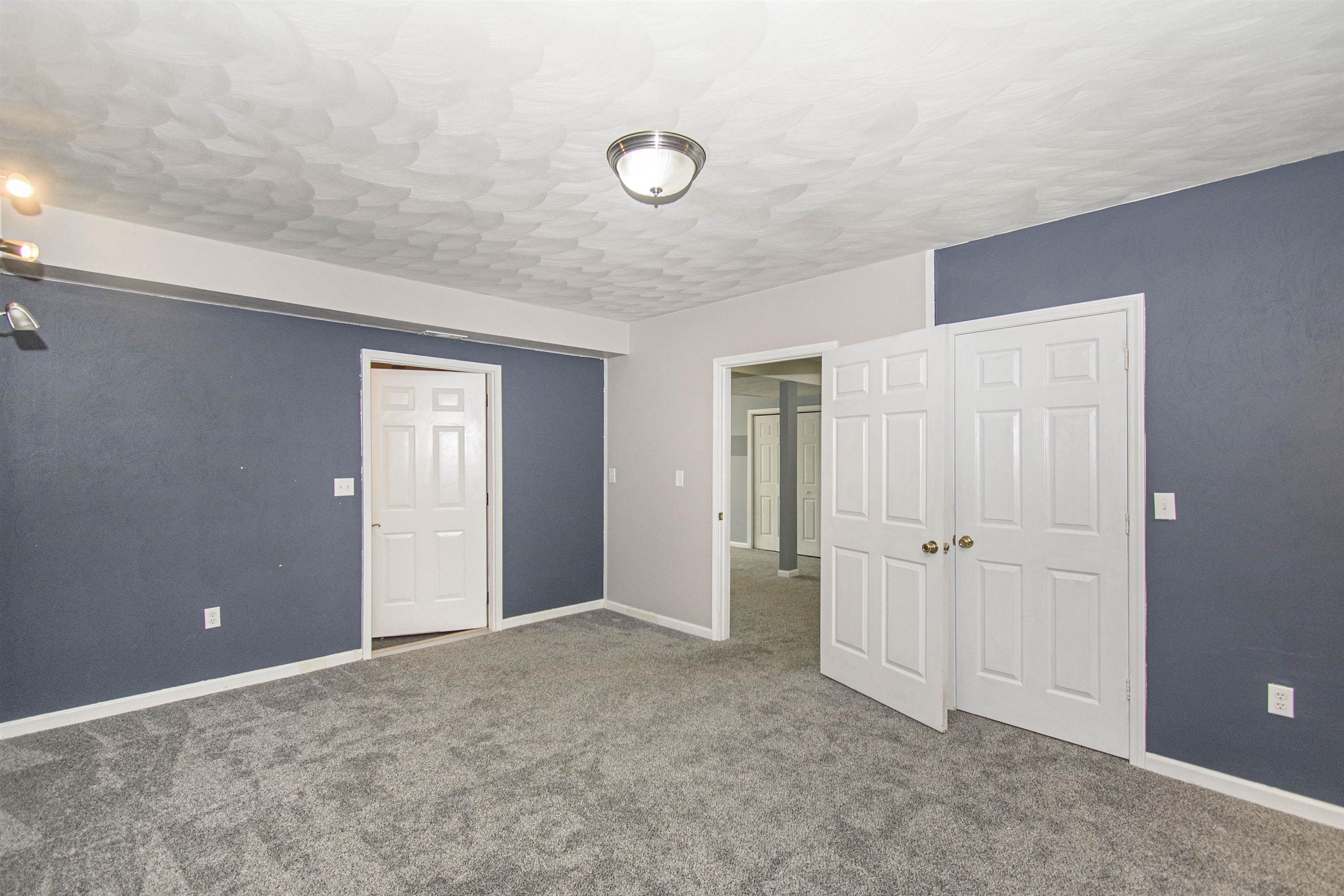 1075 New Village Drive Christiansburg VA 24073