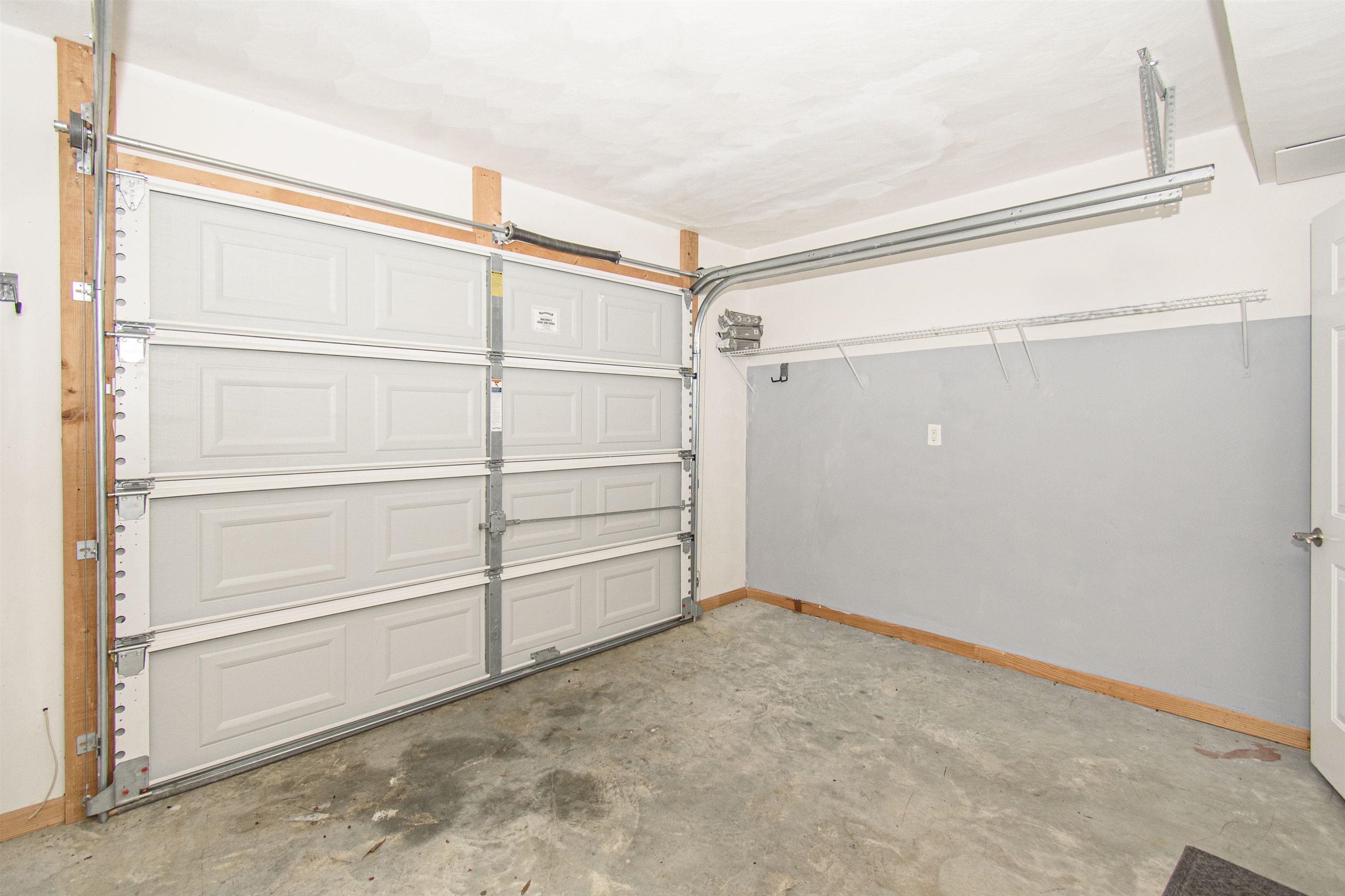 1075 New Village Drive Christiansburg VA 24073