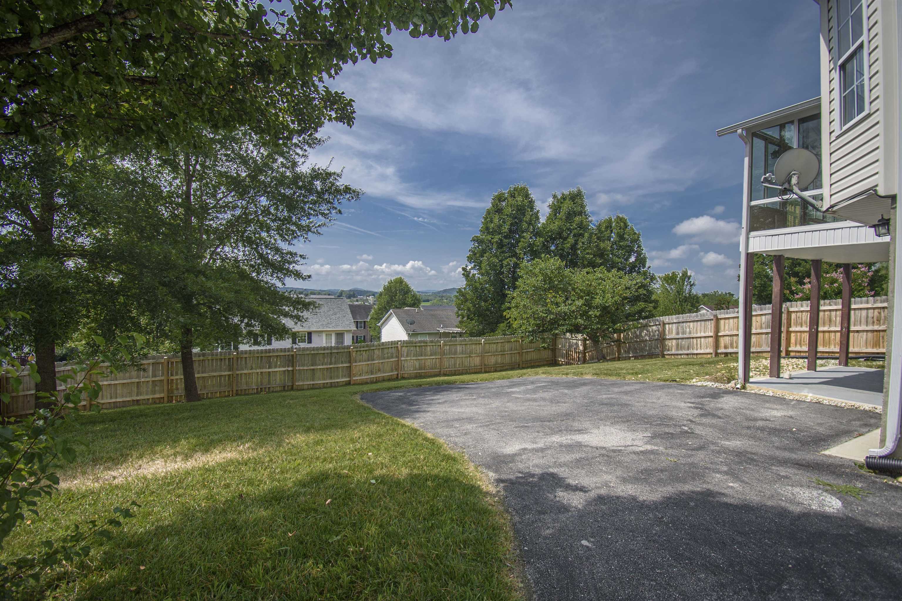 1075 New Village Drive Christiansburg VA 24073