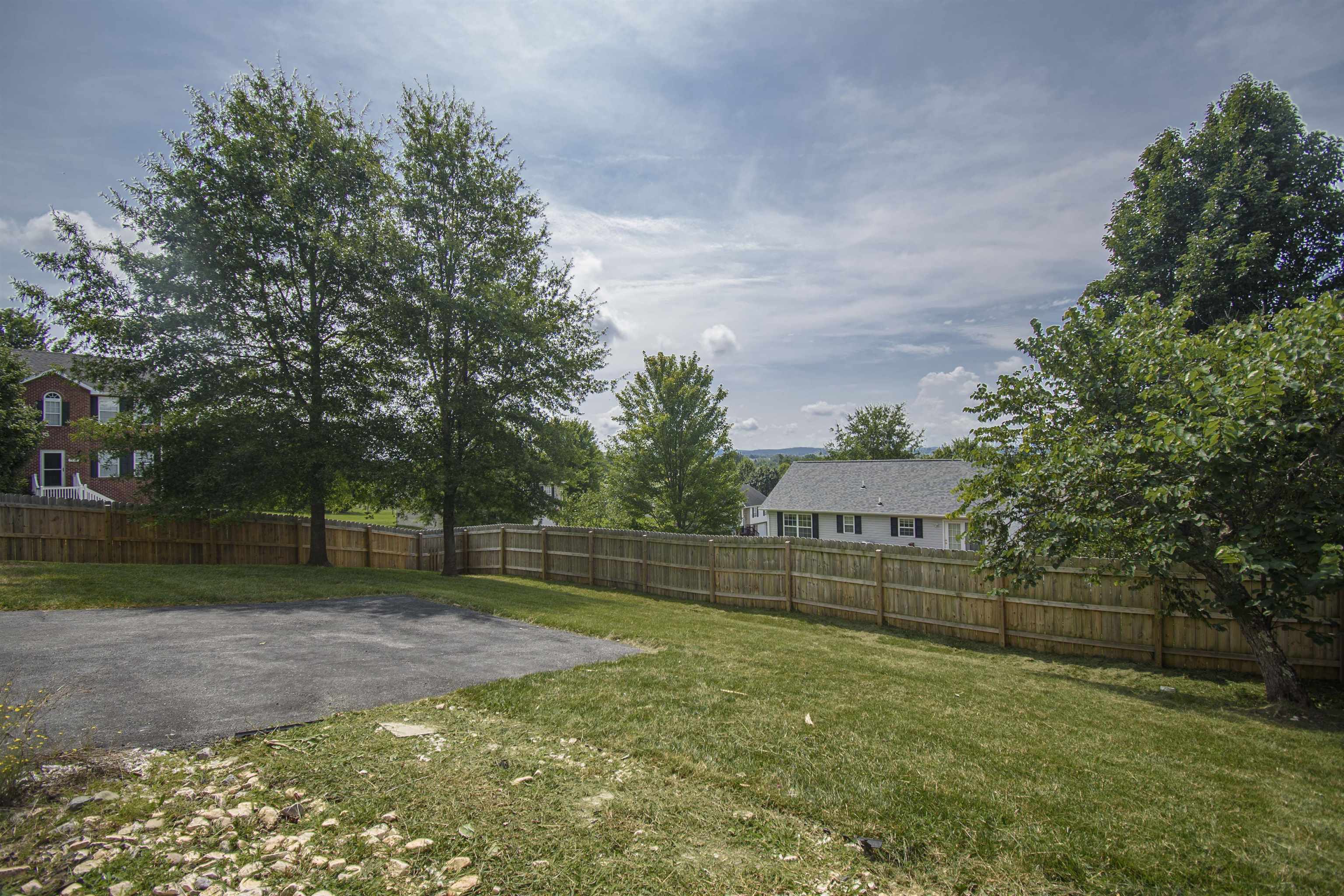 1075 New Village Drive Christiansburg VA 24073