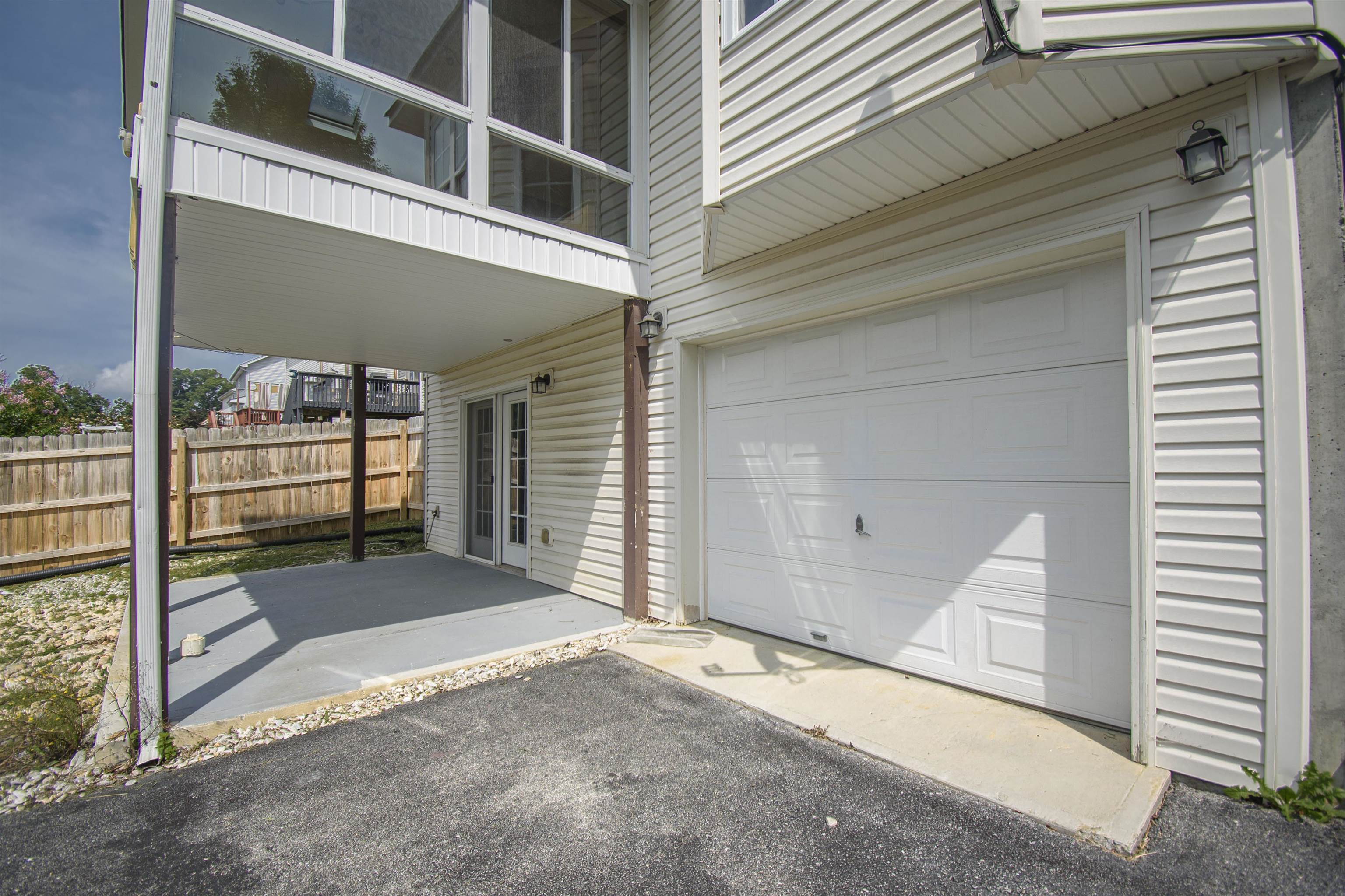 1075 New Village Drive Christiansburg VA 24073