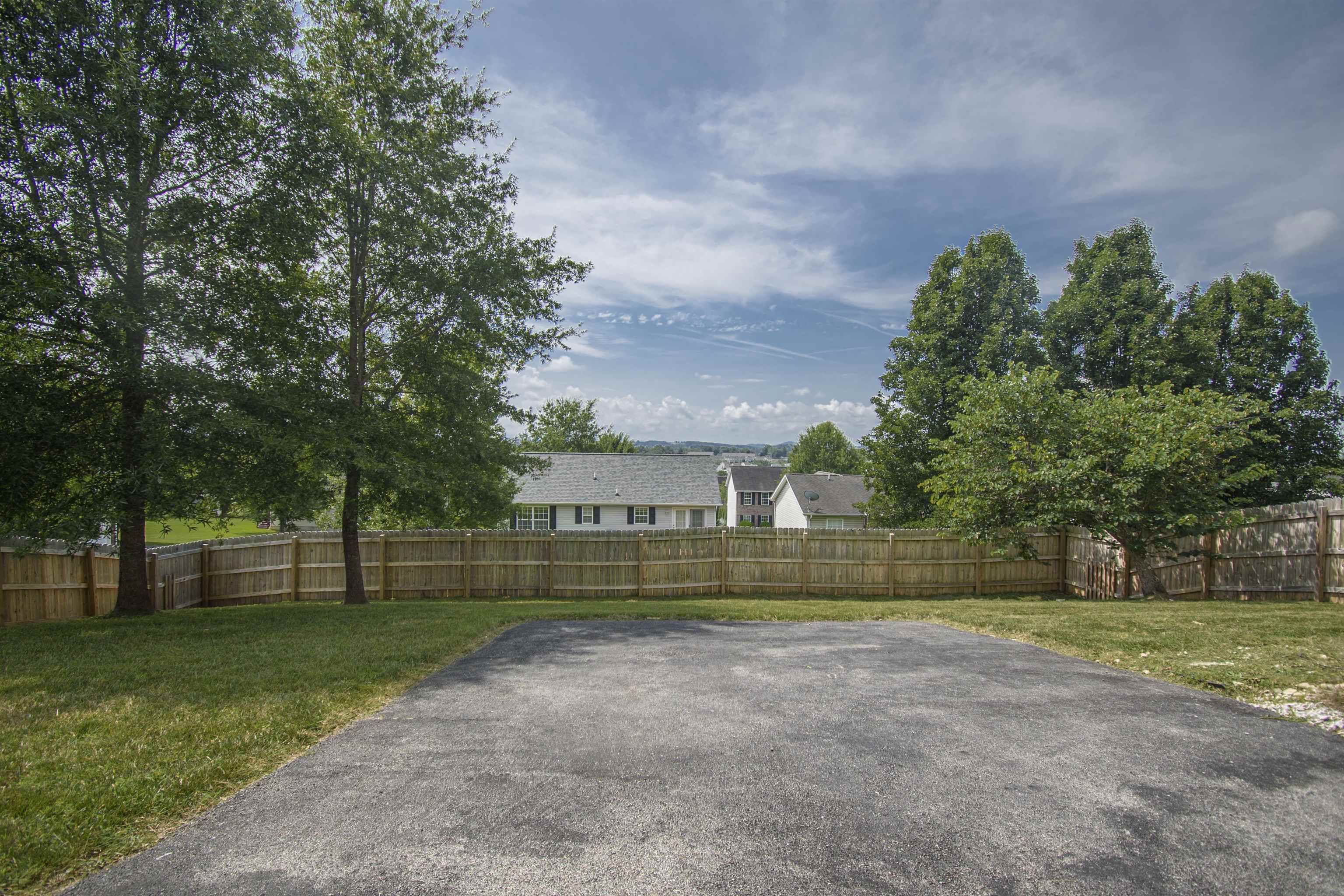 1075 New Village Drive Christiansburg VA 24073