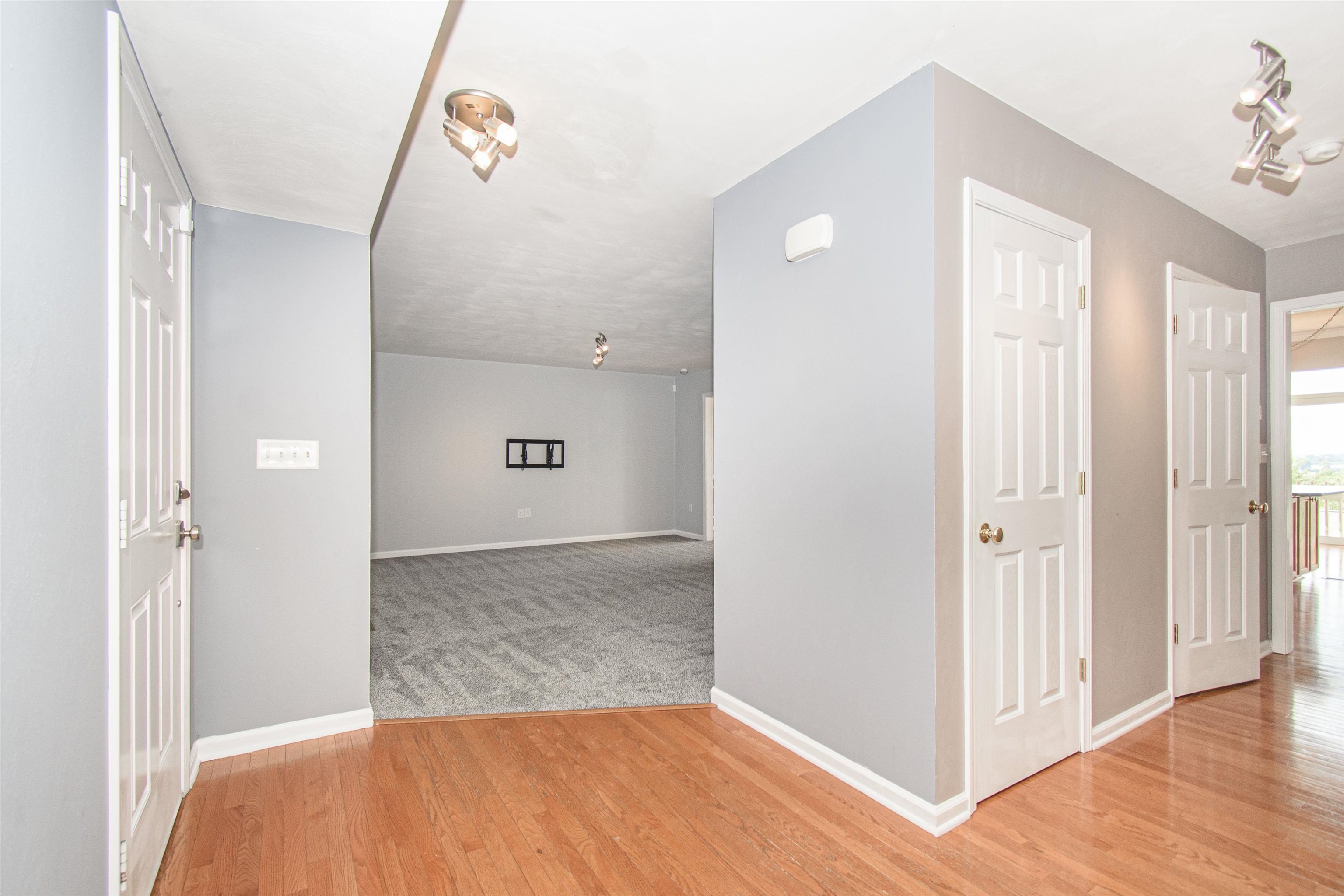 1075 New Village Drive Christiansburg VA 24073