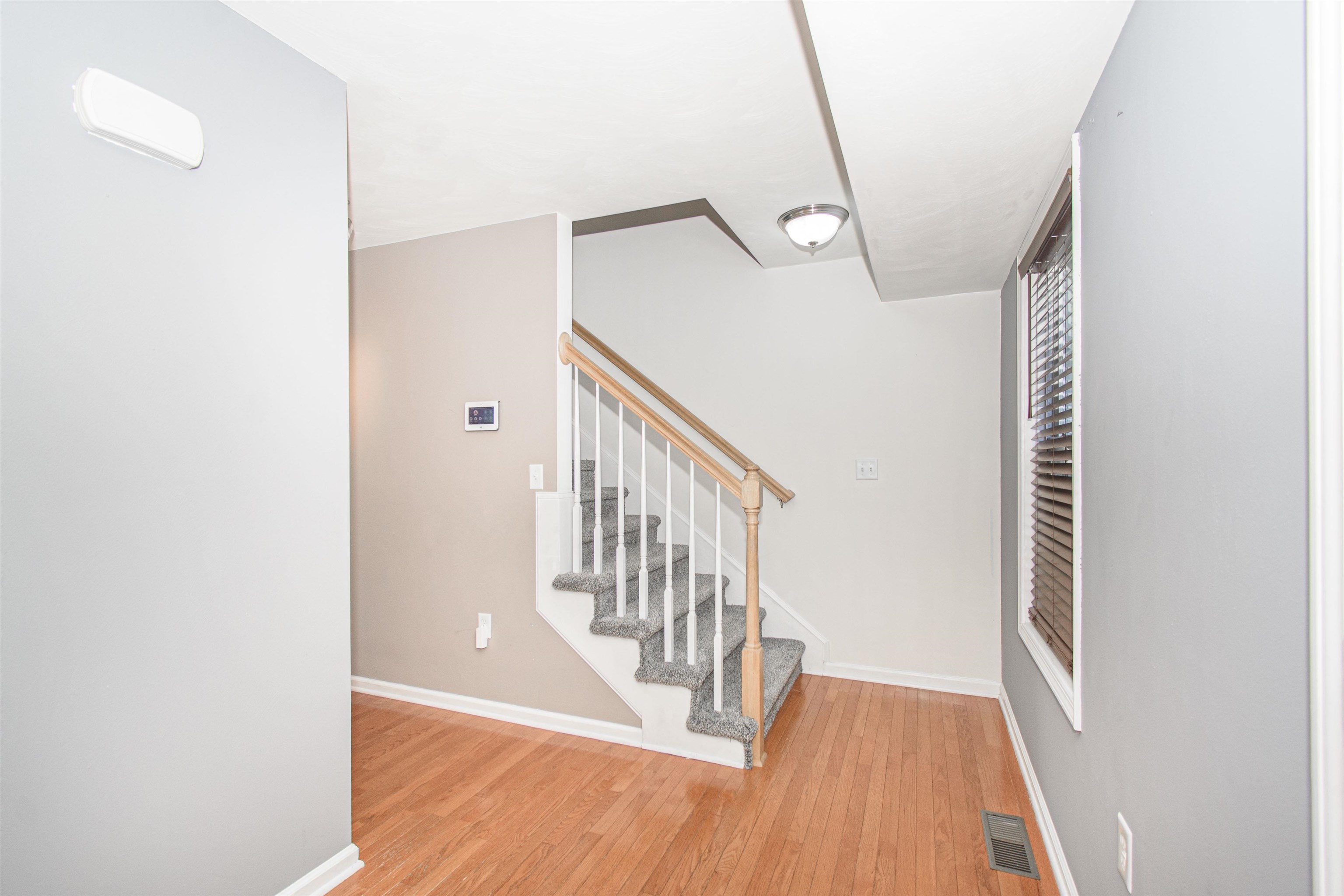 1075 New Village Drive Christiansburg VA 24073
