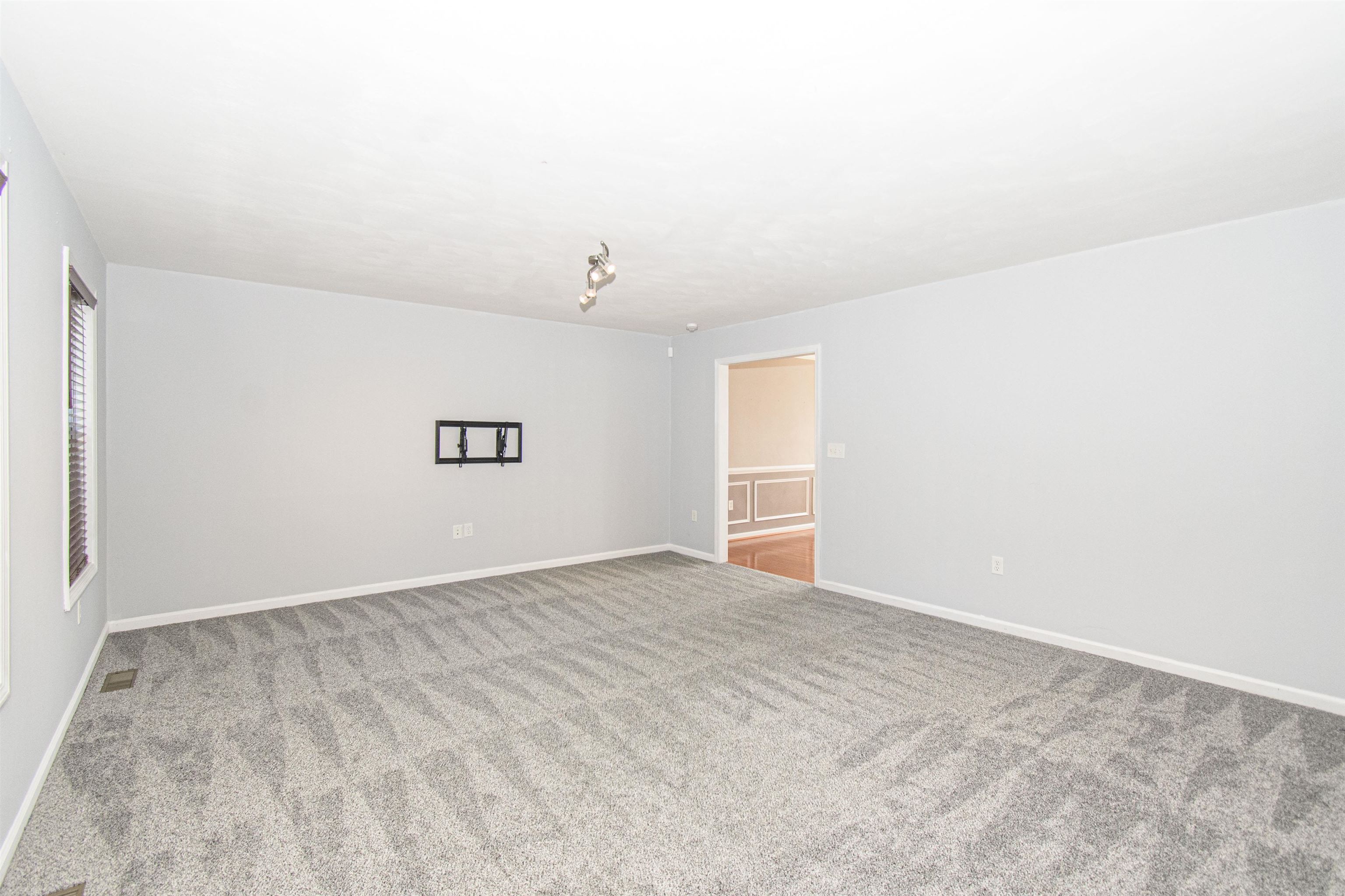 1075 New Village Drive Christiansburg VA 24073