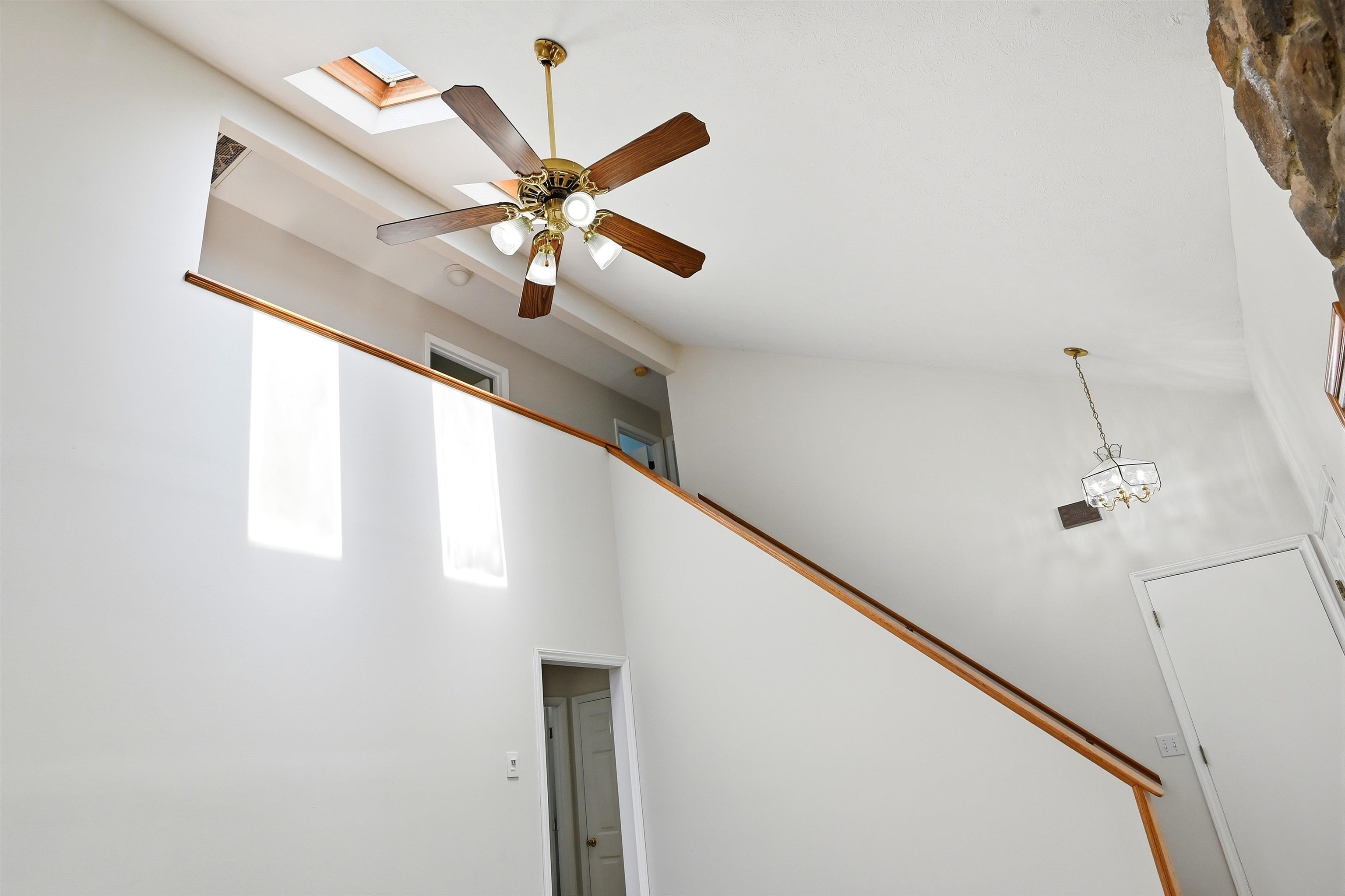 20 Howery Street Christiansburg VA 24073