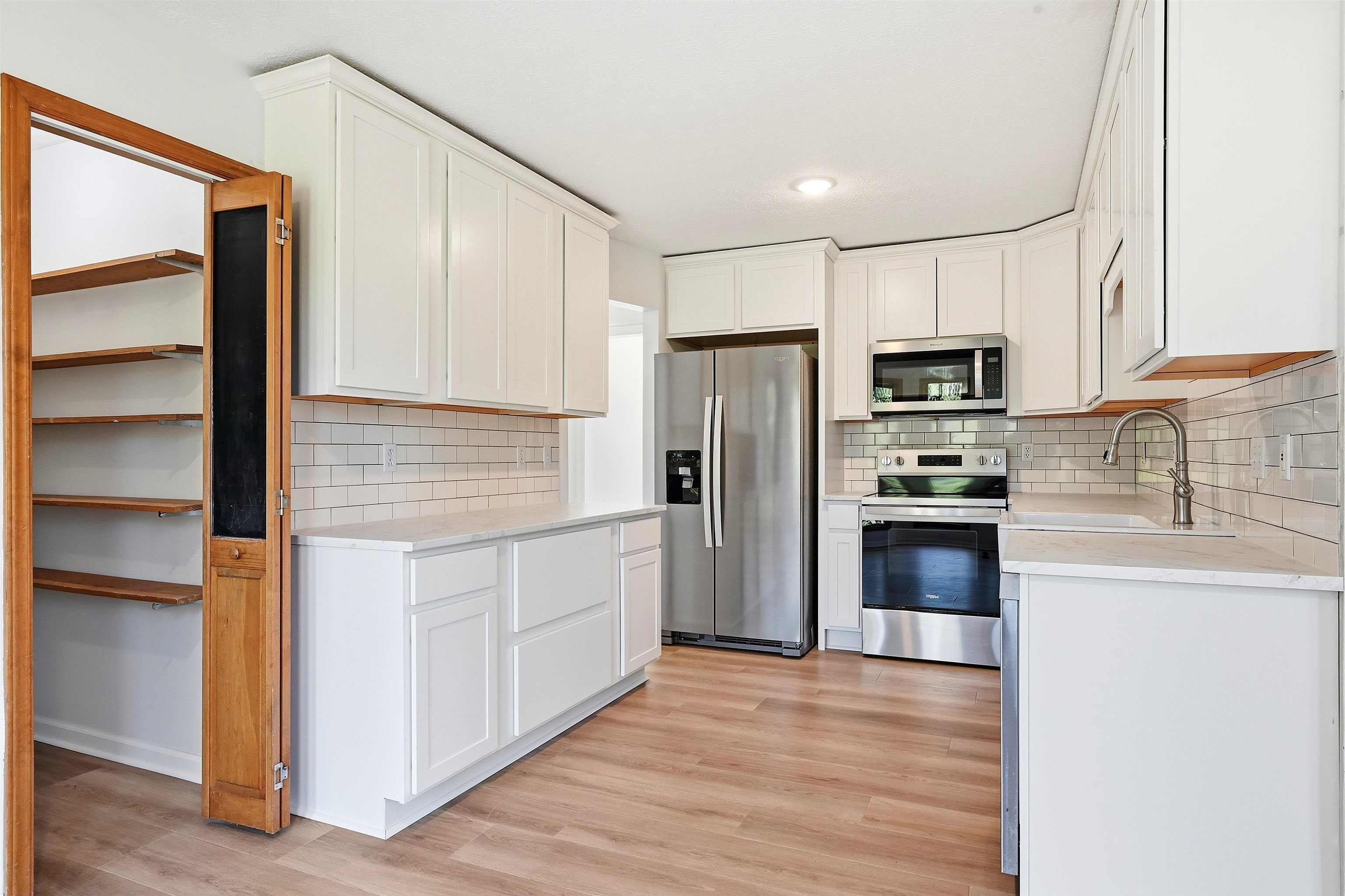 20 Howery Street Christiansburg VA 24073