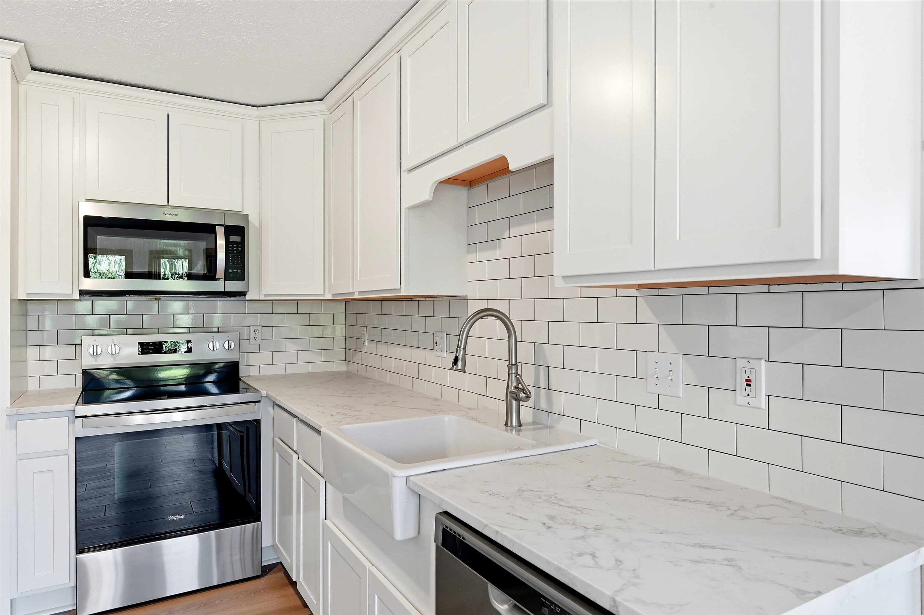 20 Howery Street Christiansburg VA 24073