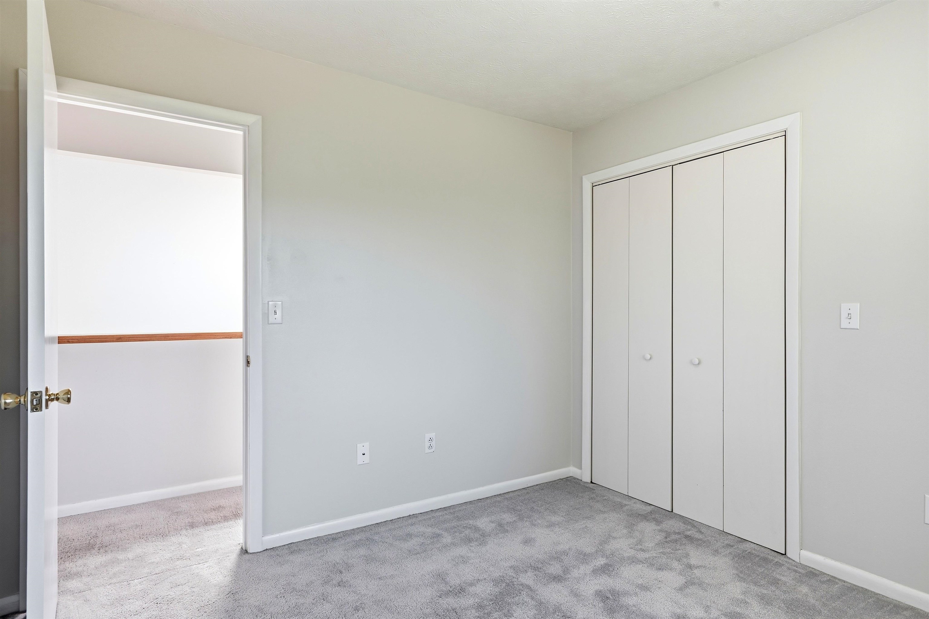 20 Howery Street Christiansburg VA 24073
