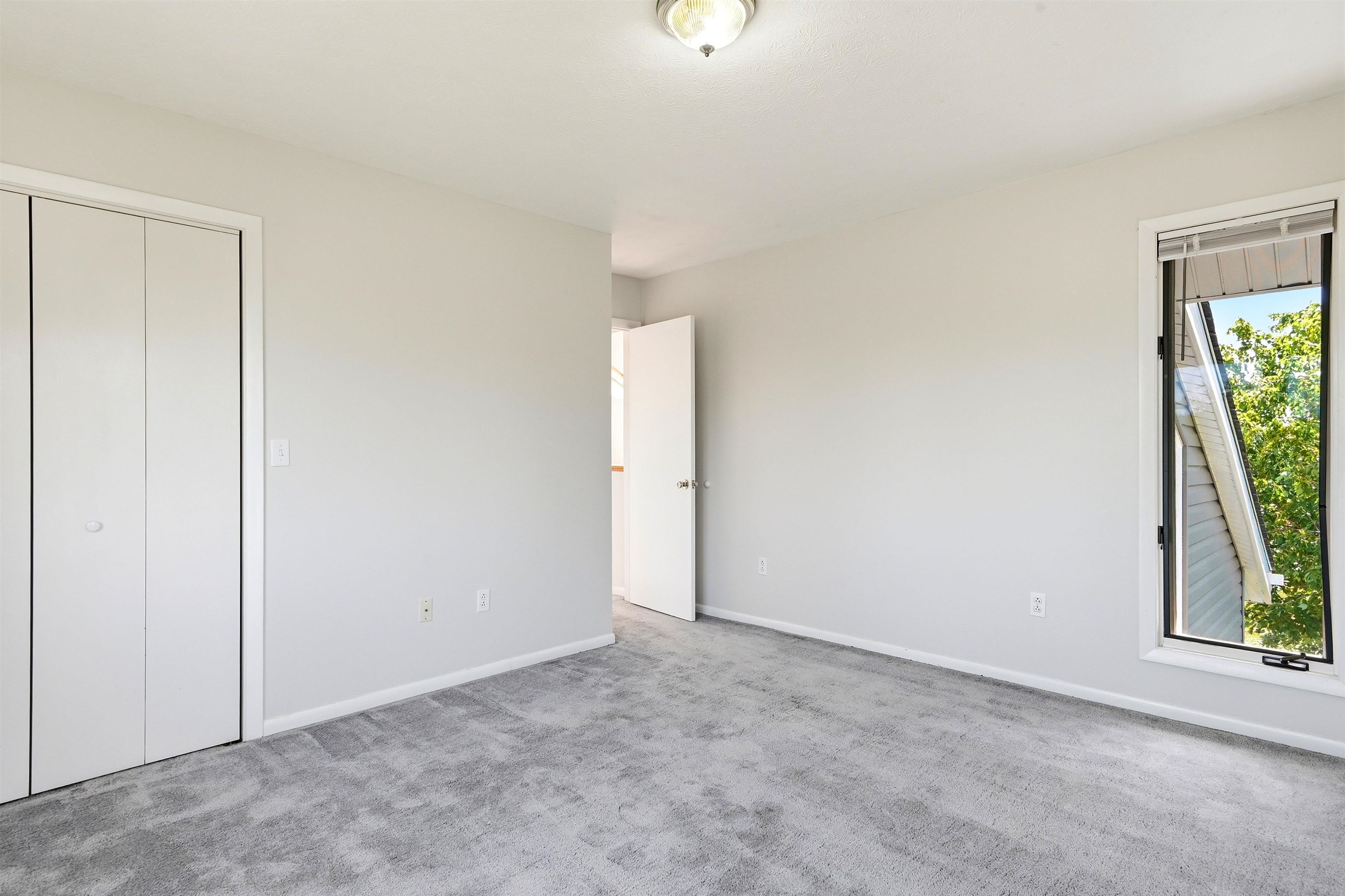 20 Howery Street Christiansburg VA 24073