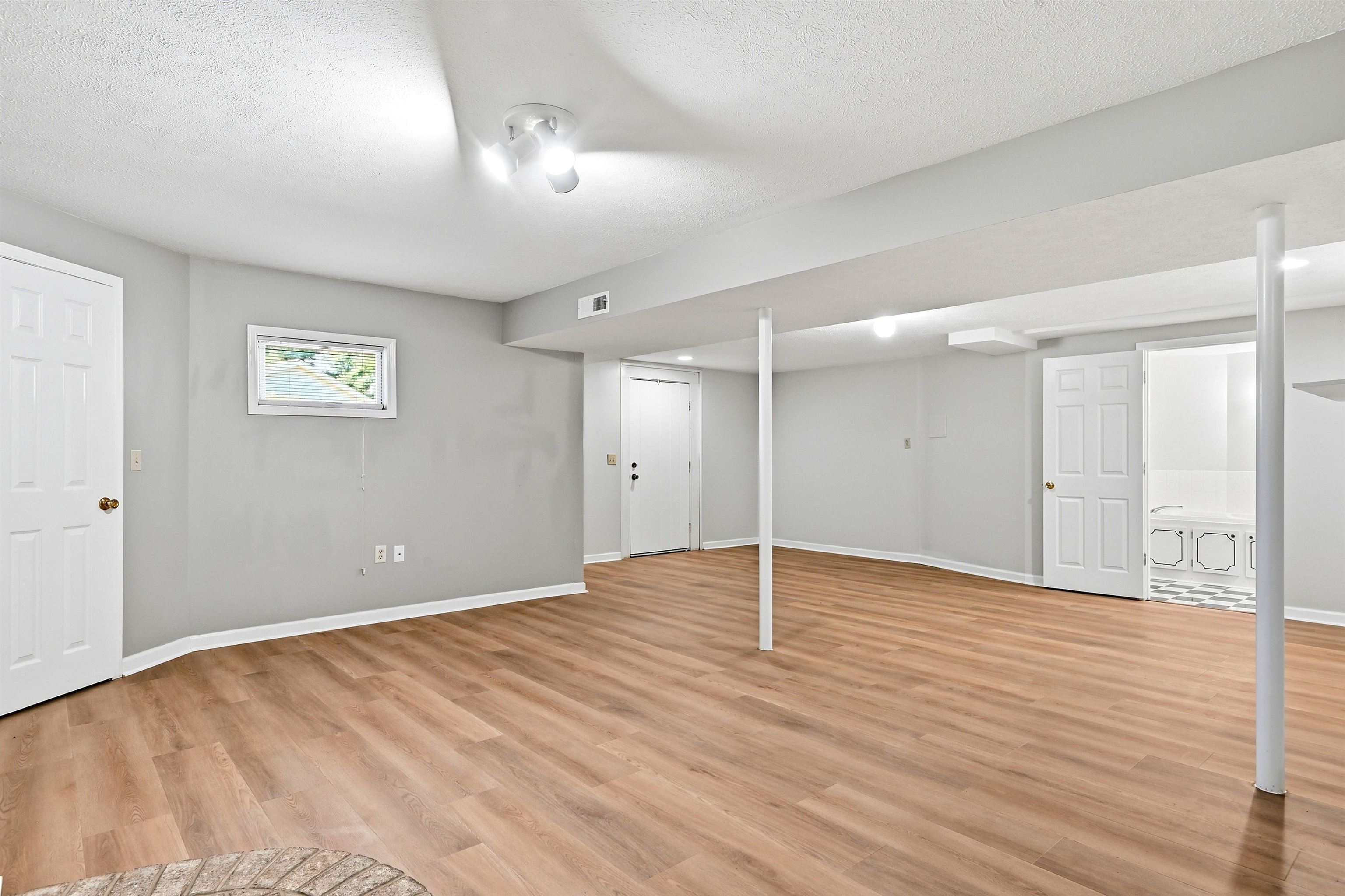 20 Howery Street Christiansburg VA 24073