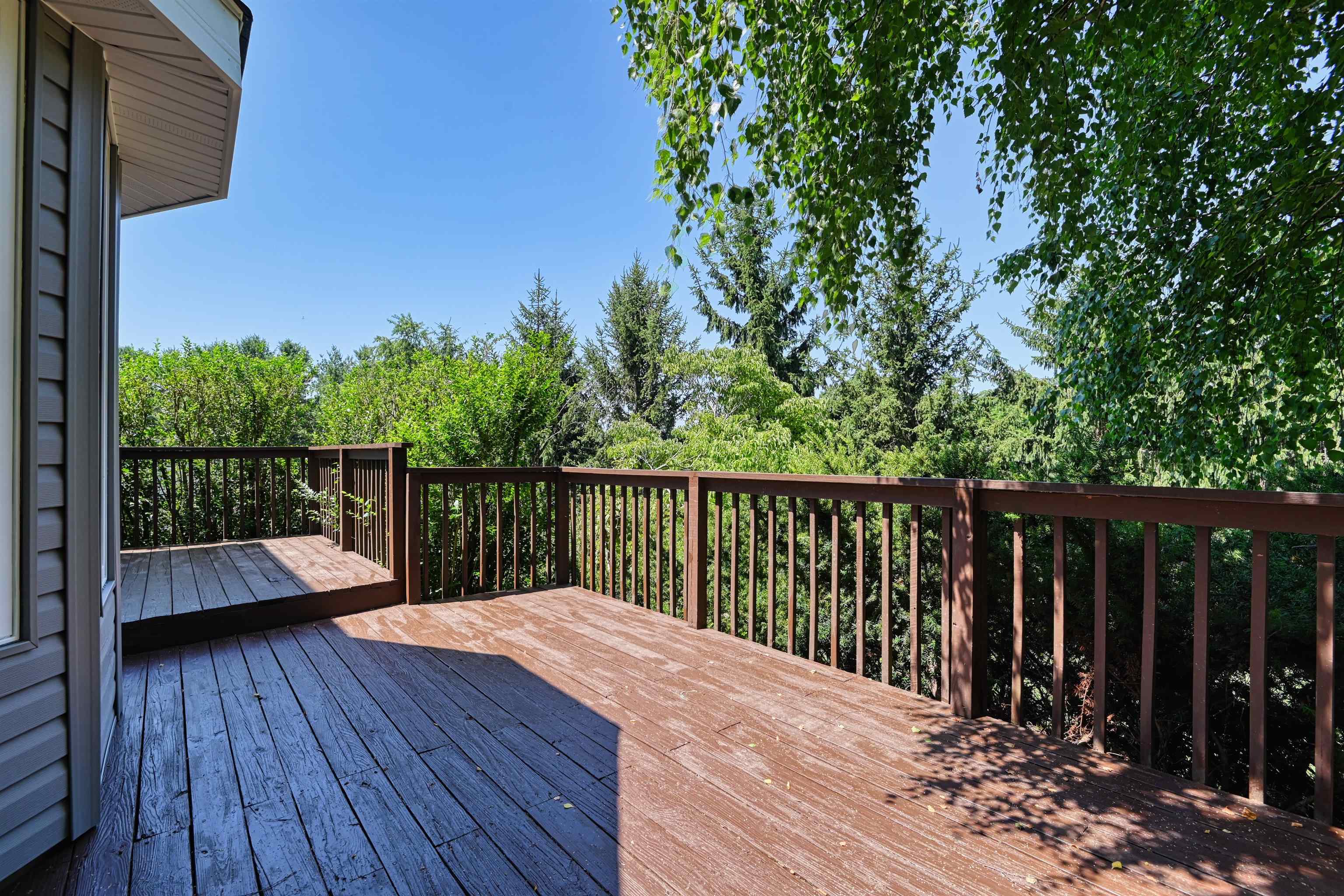 20 Howery Street Christiansburg VA 24073