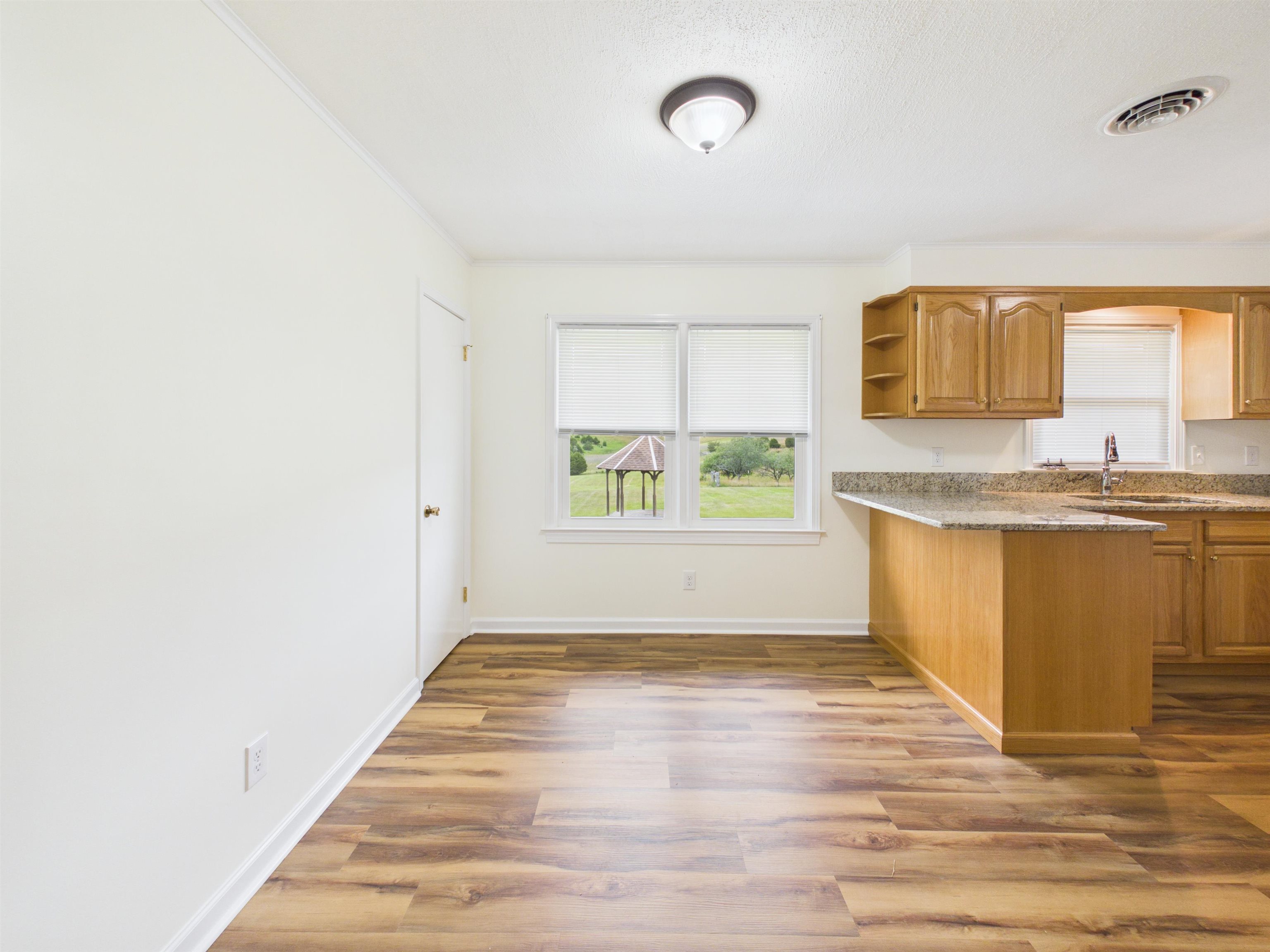 2653 Lusters Gate Road Blacksburg VA 24060
